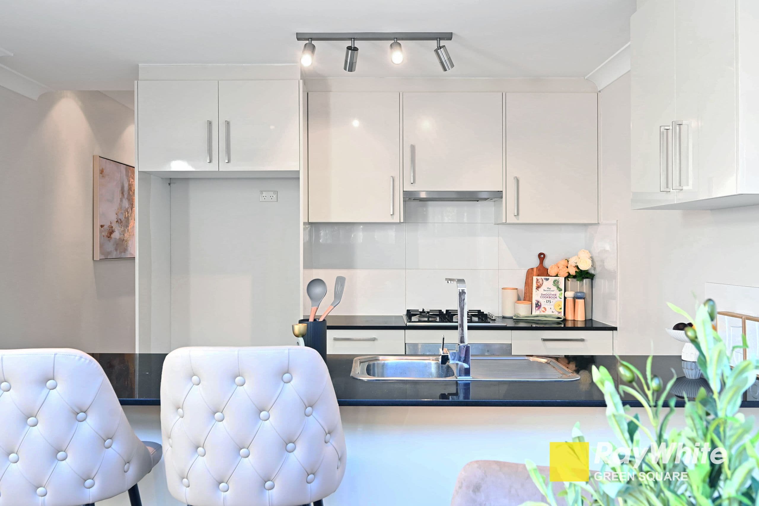 214 Denison Street, Newtown NSW 2042, Newtown - Thumbnail 8