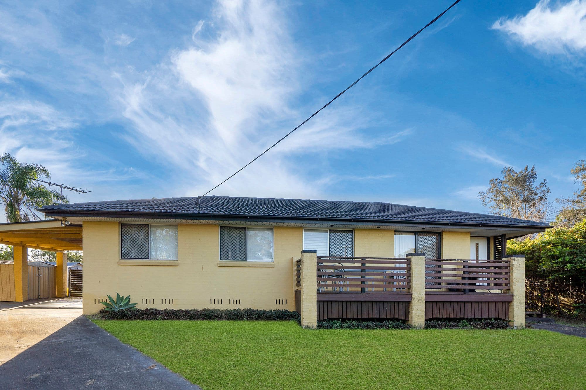 17 Saiala Court, Bray Park QLD 4500, Bray Park - Image 1