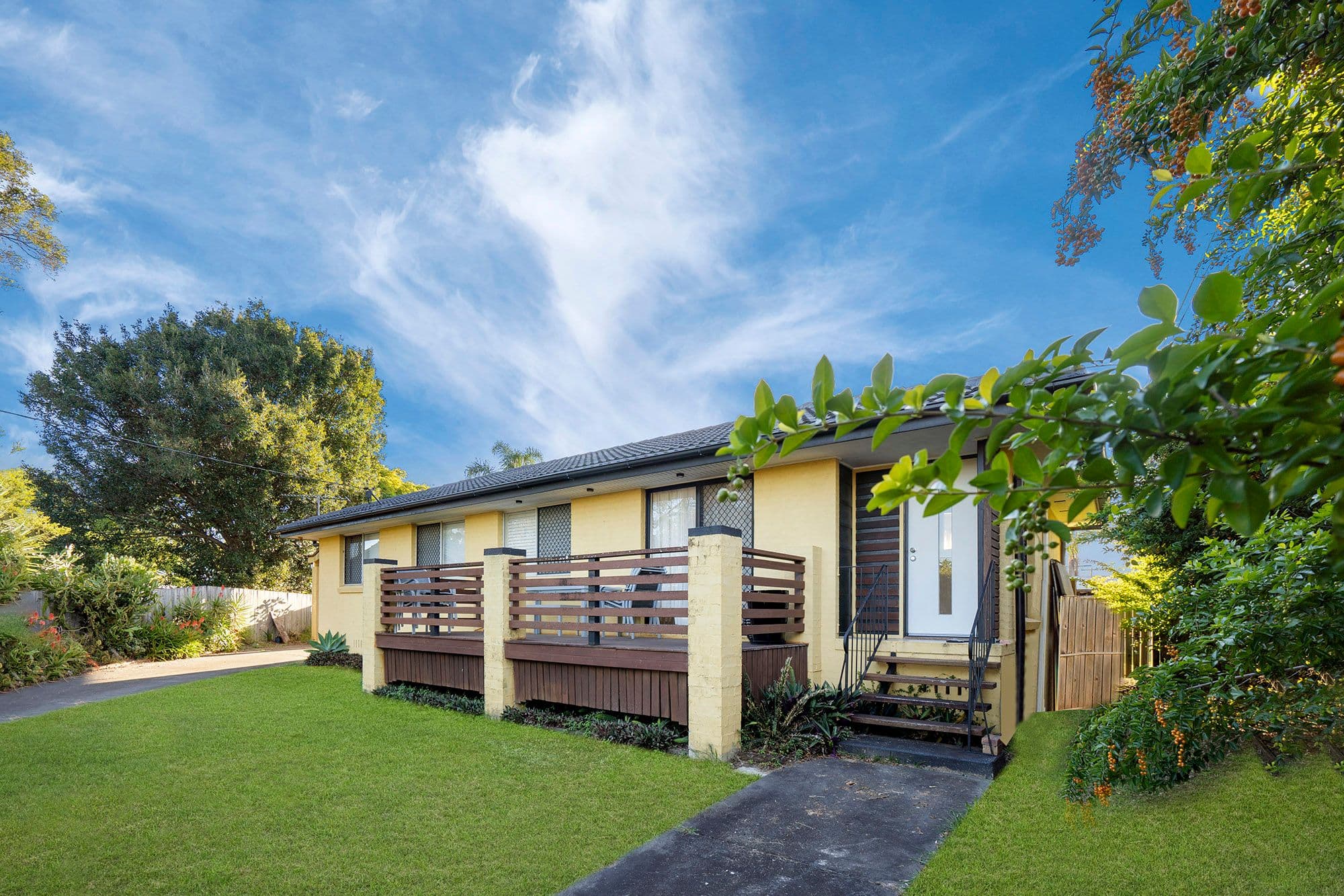 17 Saiala Court, Bray Park QLD 4500, Bray Park - Thumbnail 2