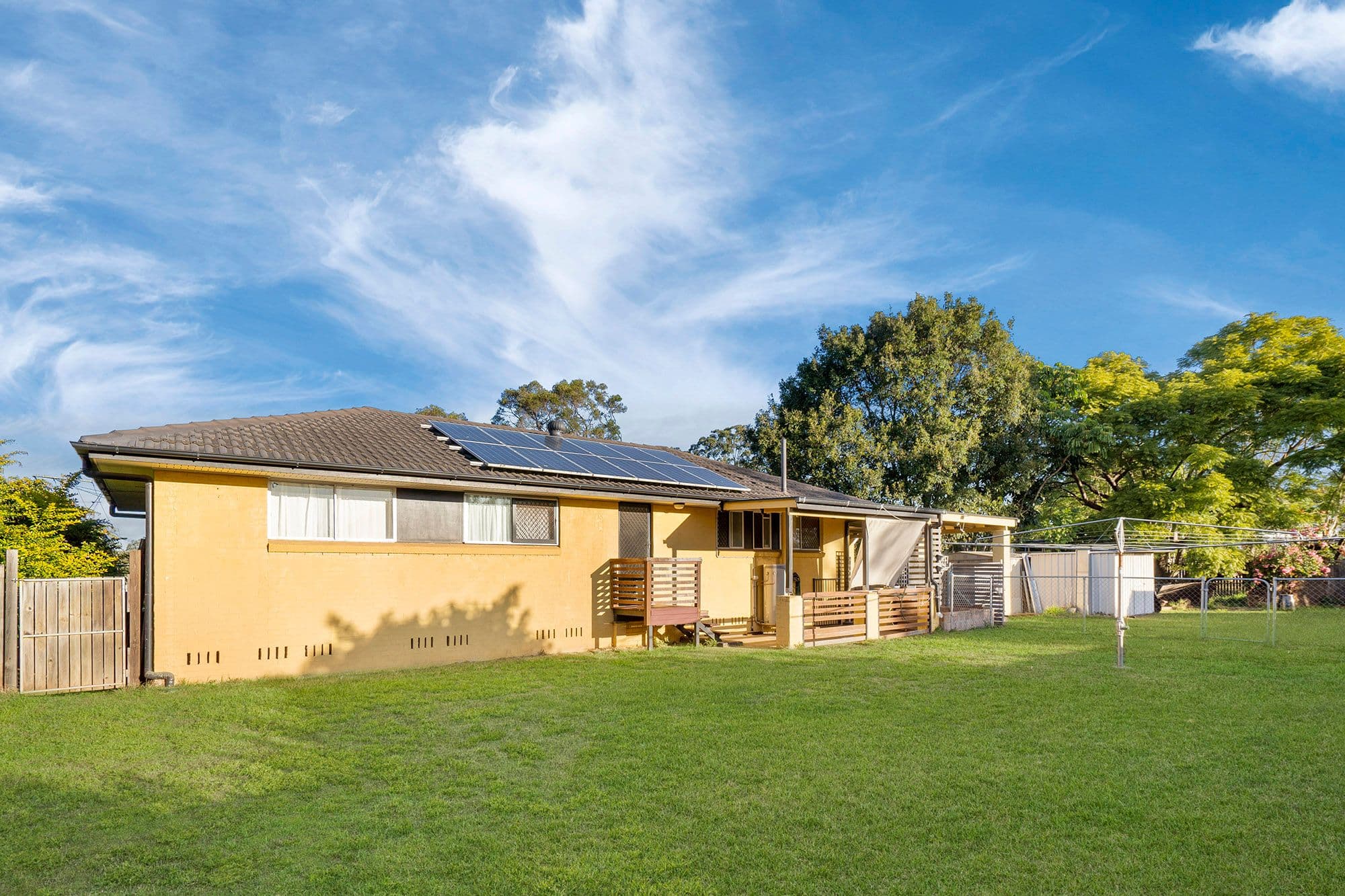 17 Saiala Court, Bray Park QLD 4500, Bray Park - Thumbnail 3