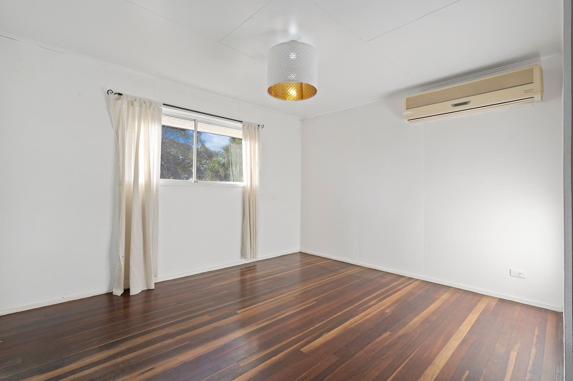 17 Saiala Court, Bray Park QLD 4500, Bray Park - Thumbnail 4