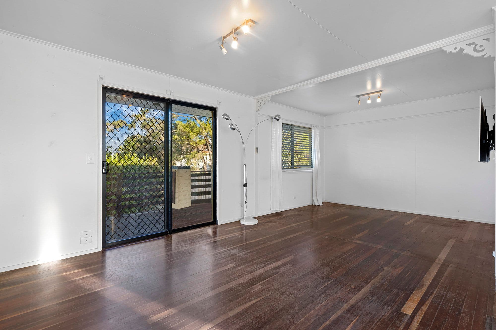17 Saiala Court, Bray Park QLD 4500, Bray Park - Thumbnail 5