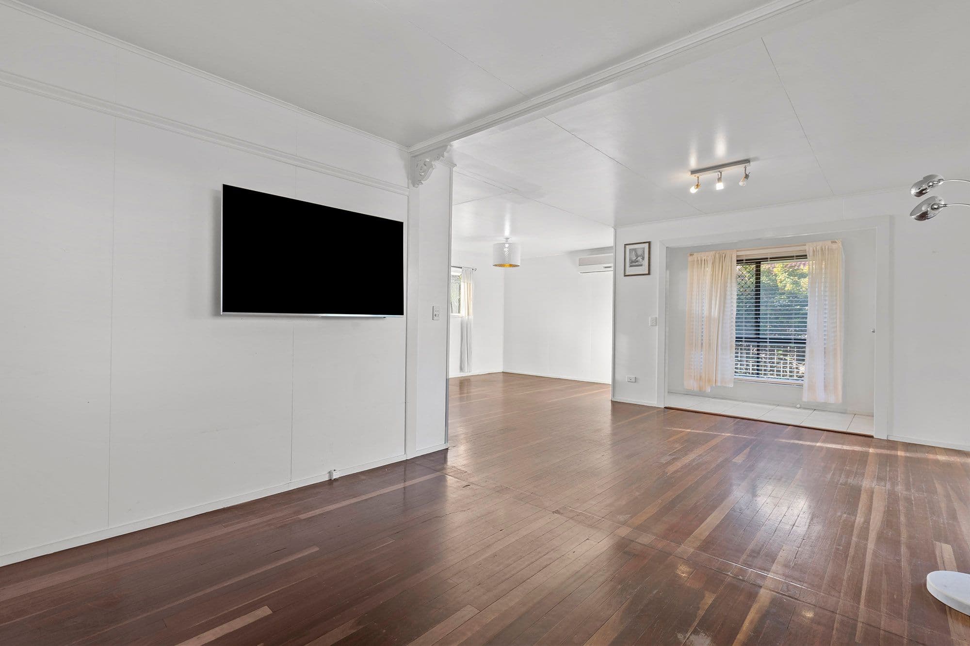 17 Saiala Court, Bray Park QLD 4500, Bray Park - Thumbnail 6