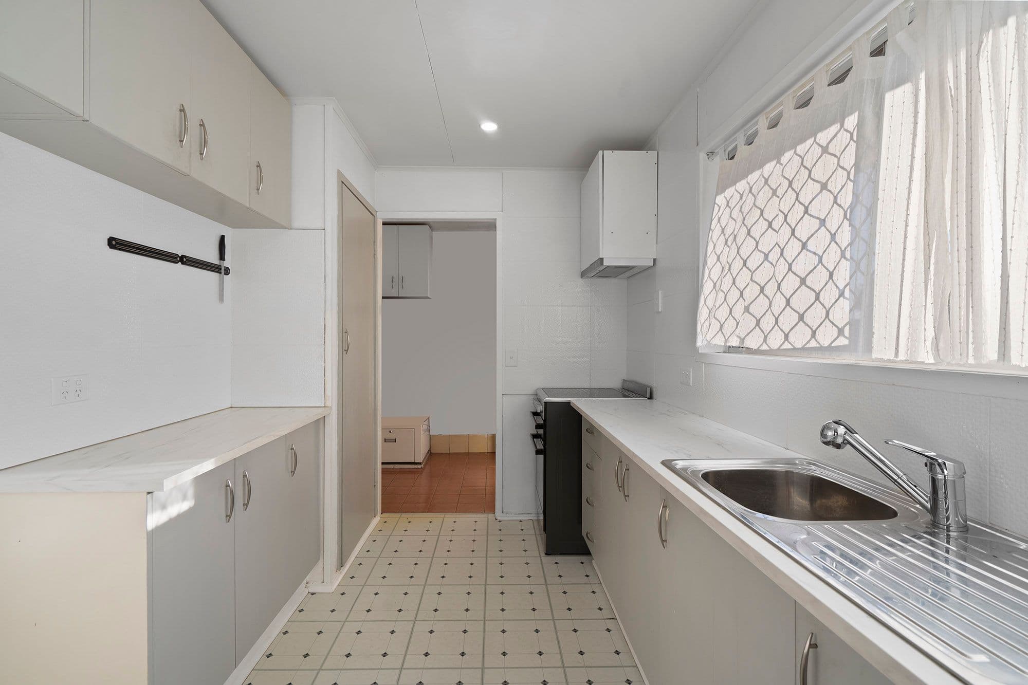 17 Saiala Court, Bray Park QLD 4500, Bray Park - Thumbnail 7