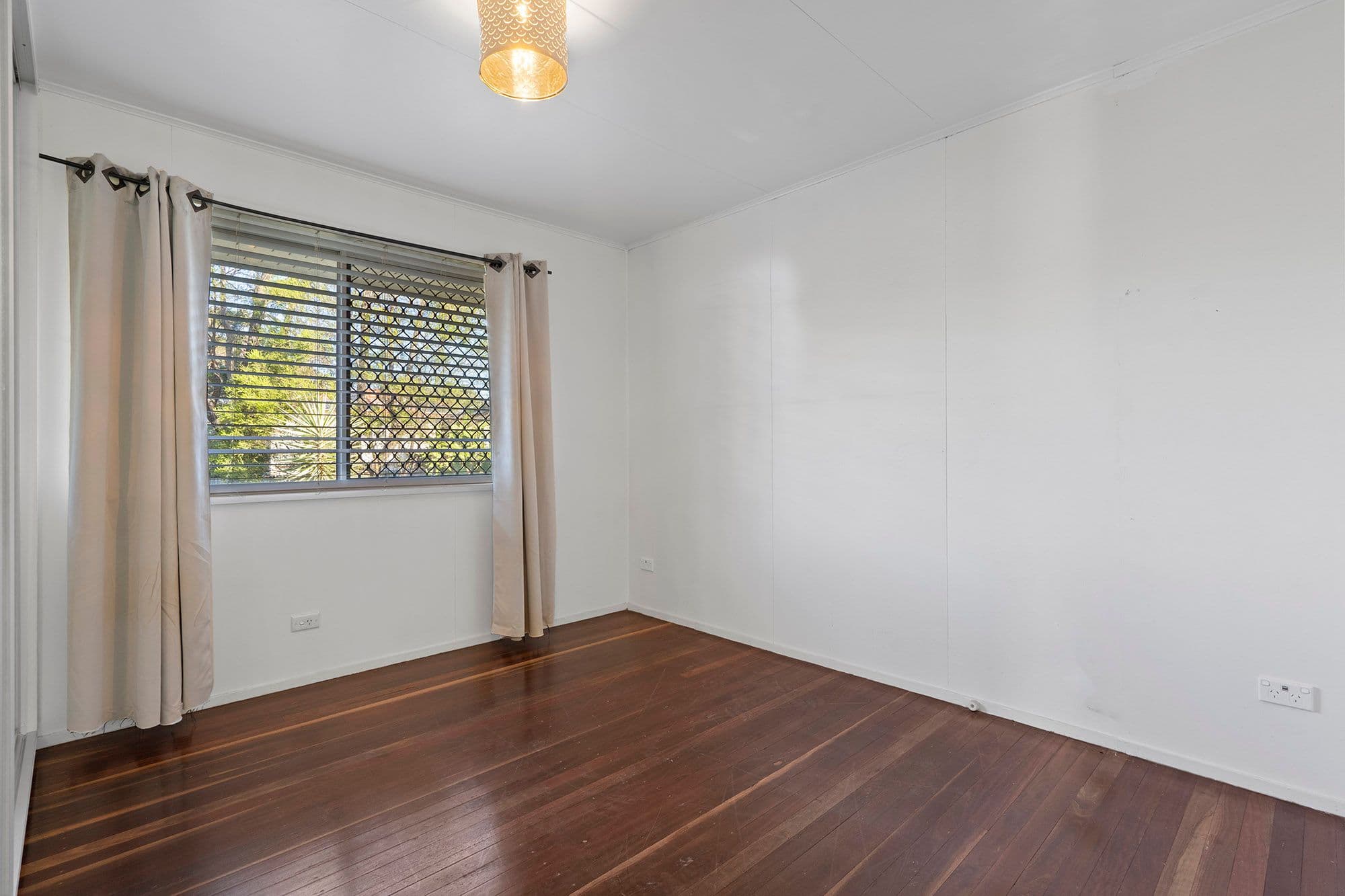 17 Saiala Court, Bray Park QLD 4500, Bray Park - Thumbnail 8
