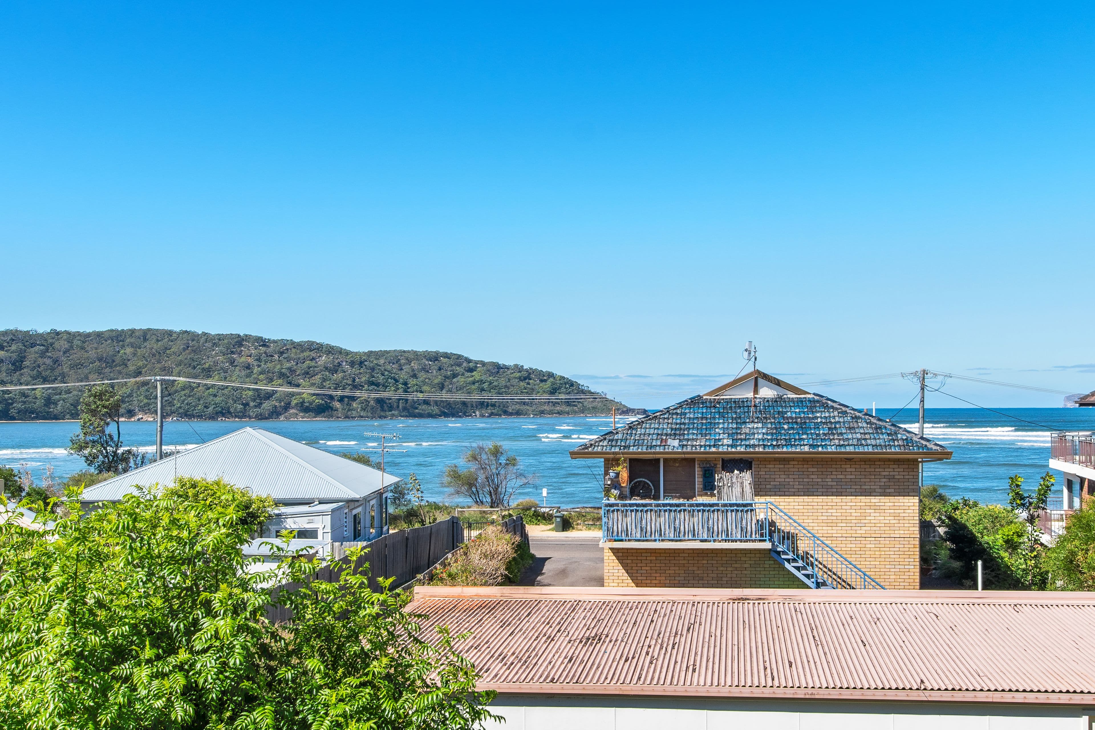 138-142 Broken Bay Road, Ettalong Beach NSW 2257, Ettalong Beach - Image 1
