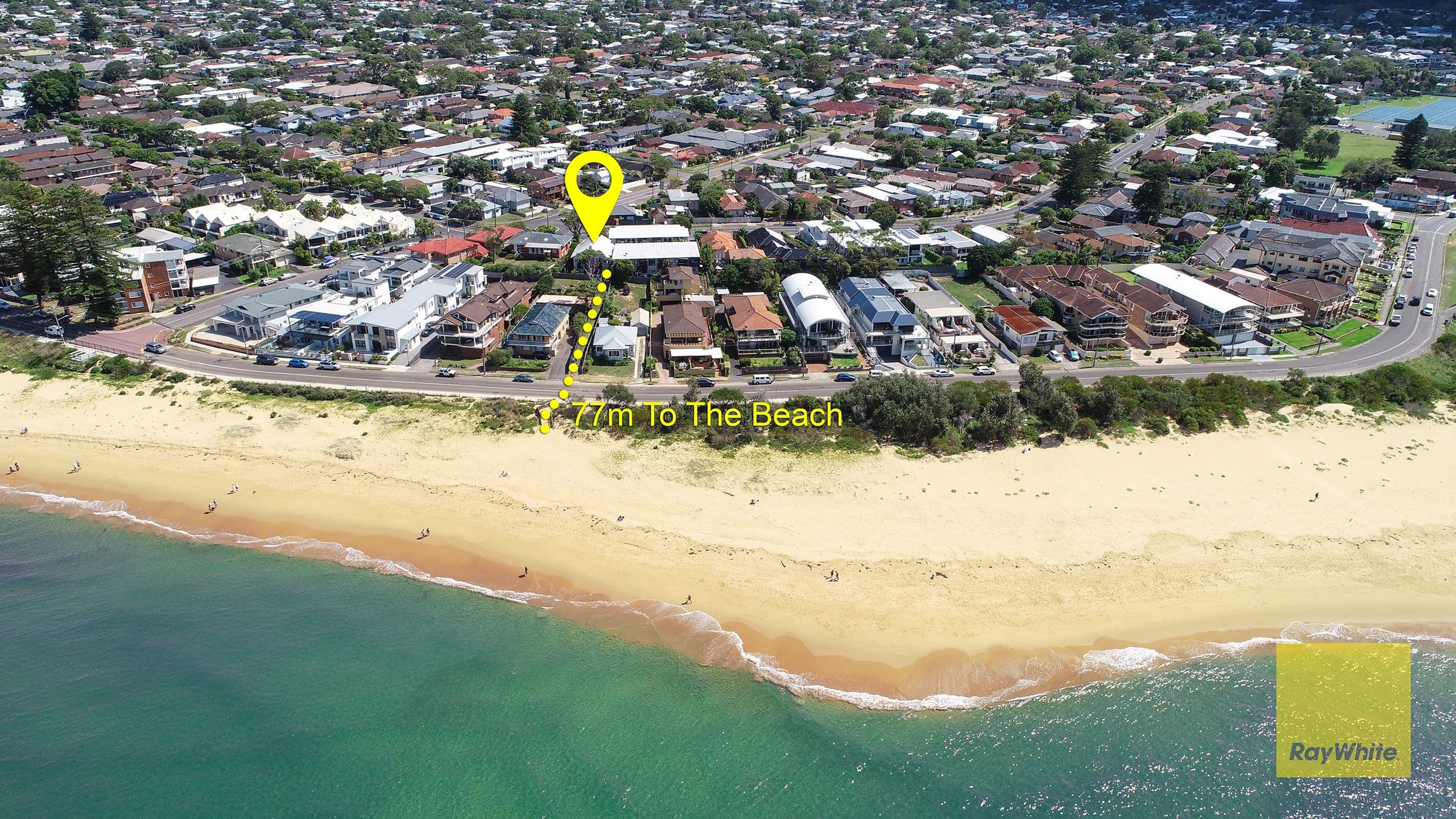 138-142 Broken Bay Road, Ettalong Beach NSW 2257, Ettalong Beach - Thumbnail 2