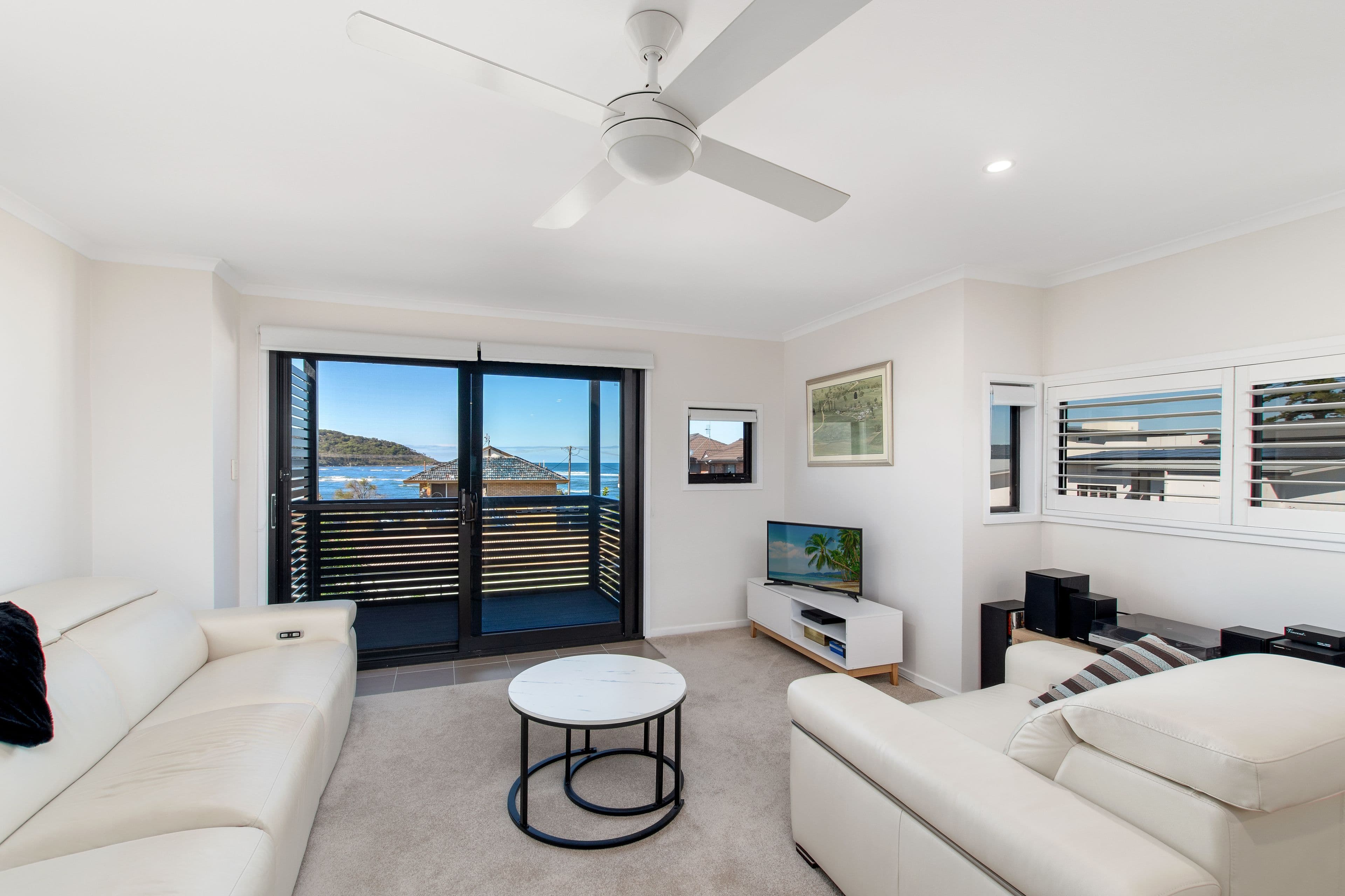 138-142 Broken Bay Road, Ettalong Beach NSW 2257, Ettalong Beach - Thumbnail 4