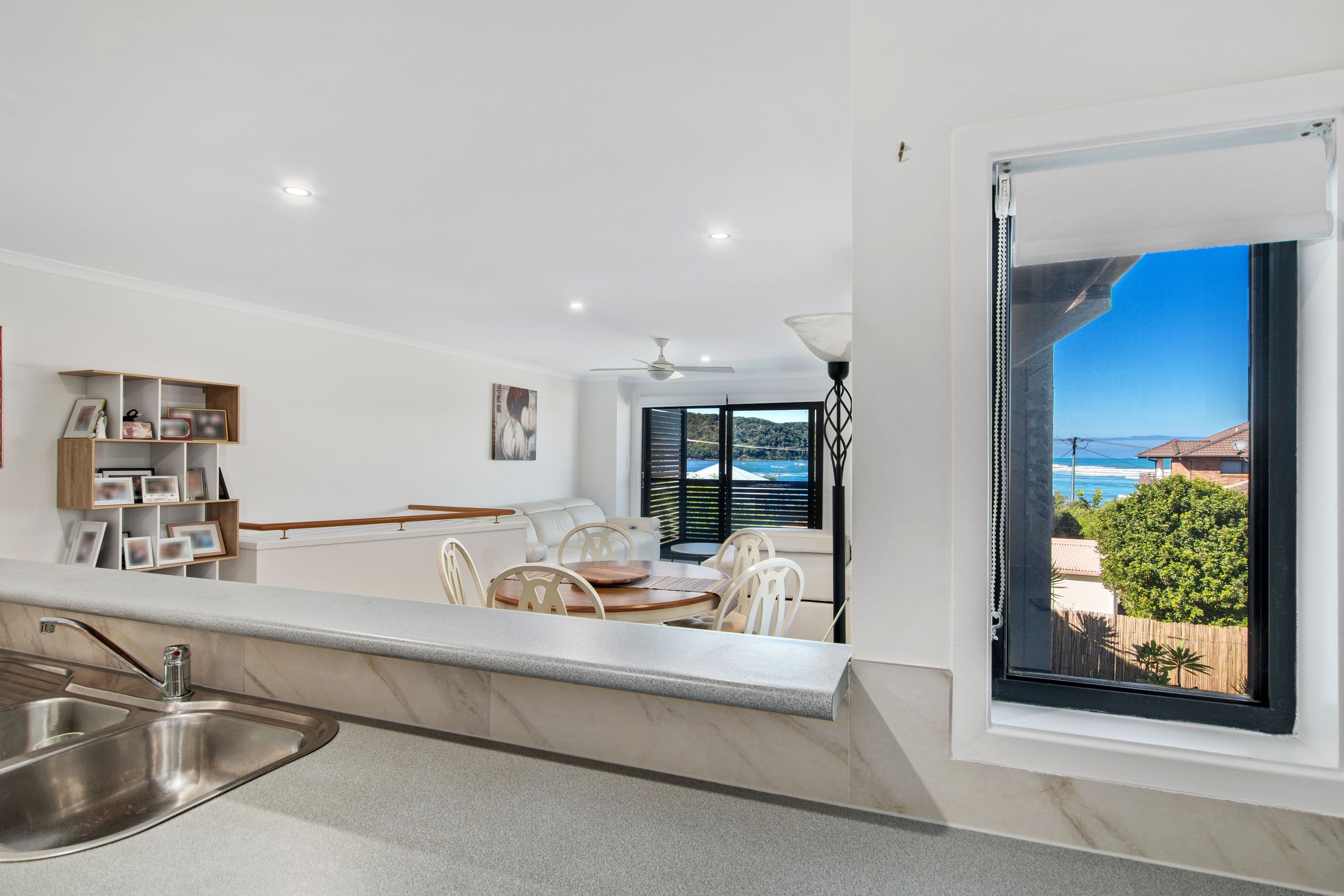 138-142 Broken Bay Road, Ettalong Beach NSW 2257, Ettalong Beach - Thumbnail 5