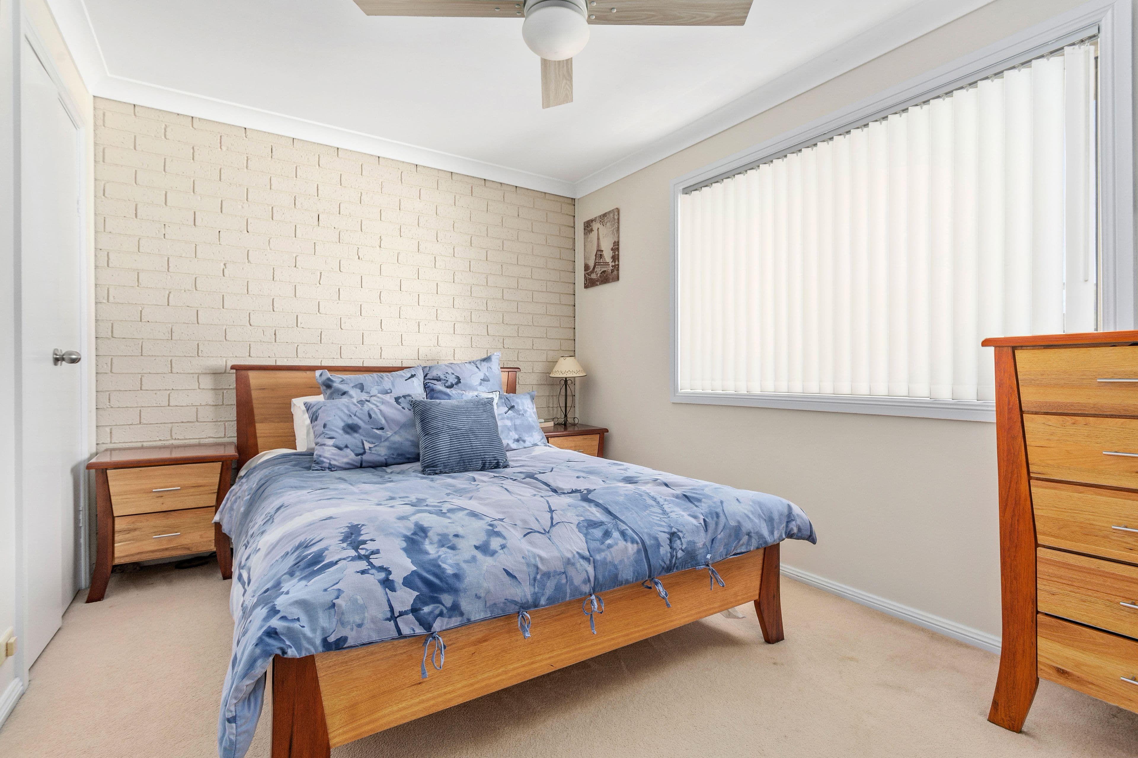 19-21 Kingston Street, Oak Flats NSW 2529, Oak Flats - Thumbnail 4
