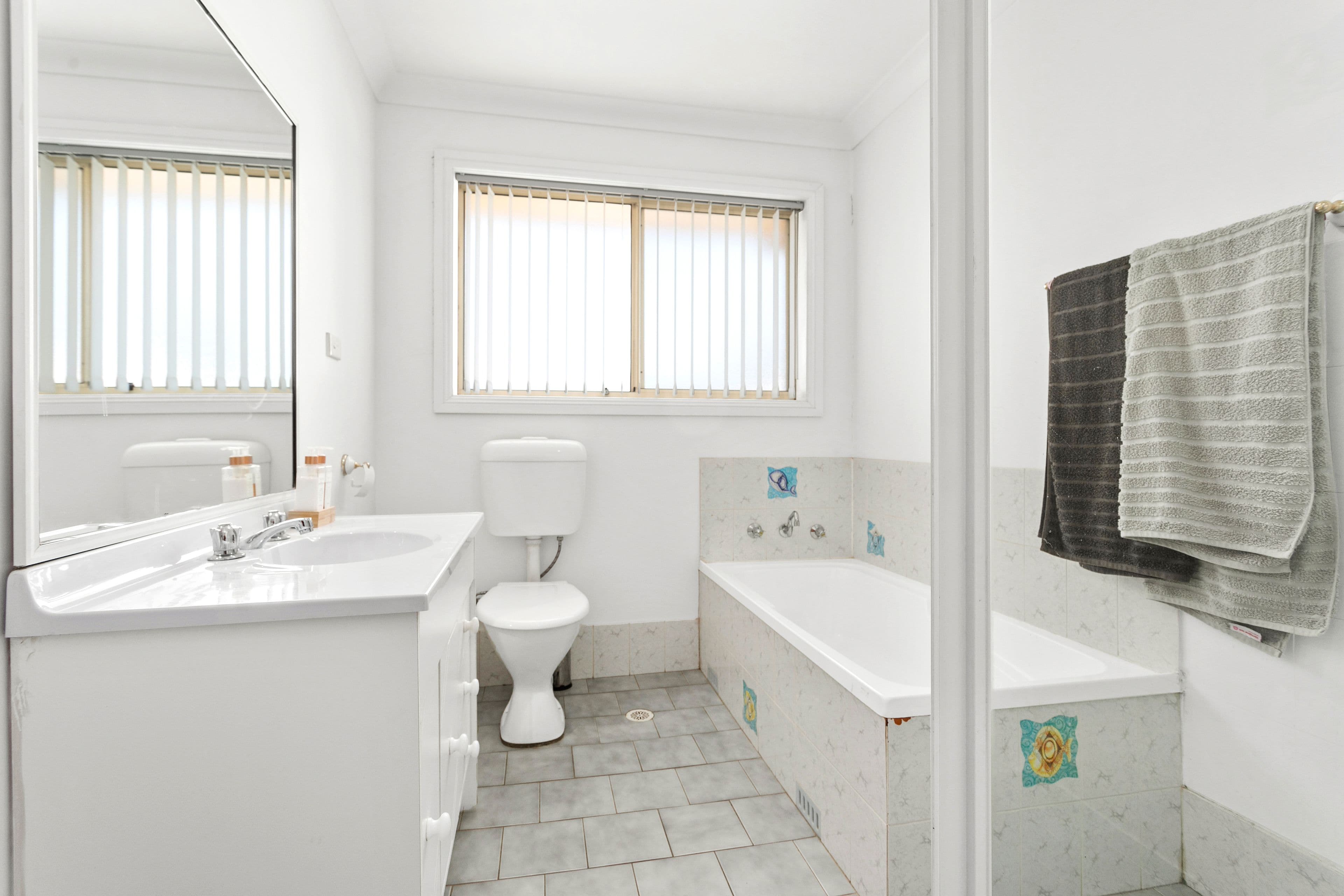 19-21 Kingston Street, Oak Flats NSW 2529, Oak Flats - Thumbnail 5