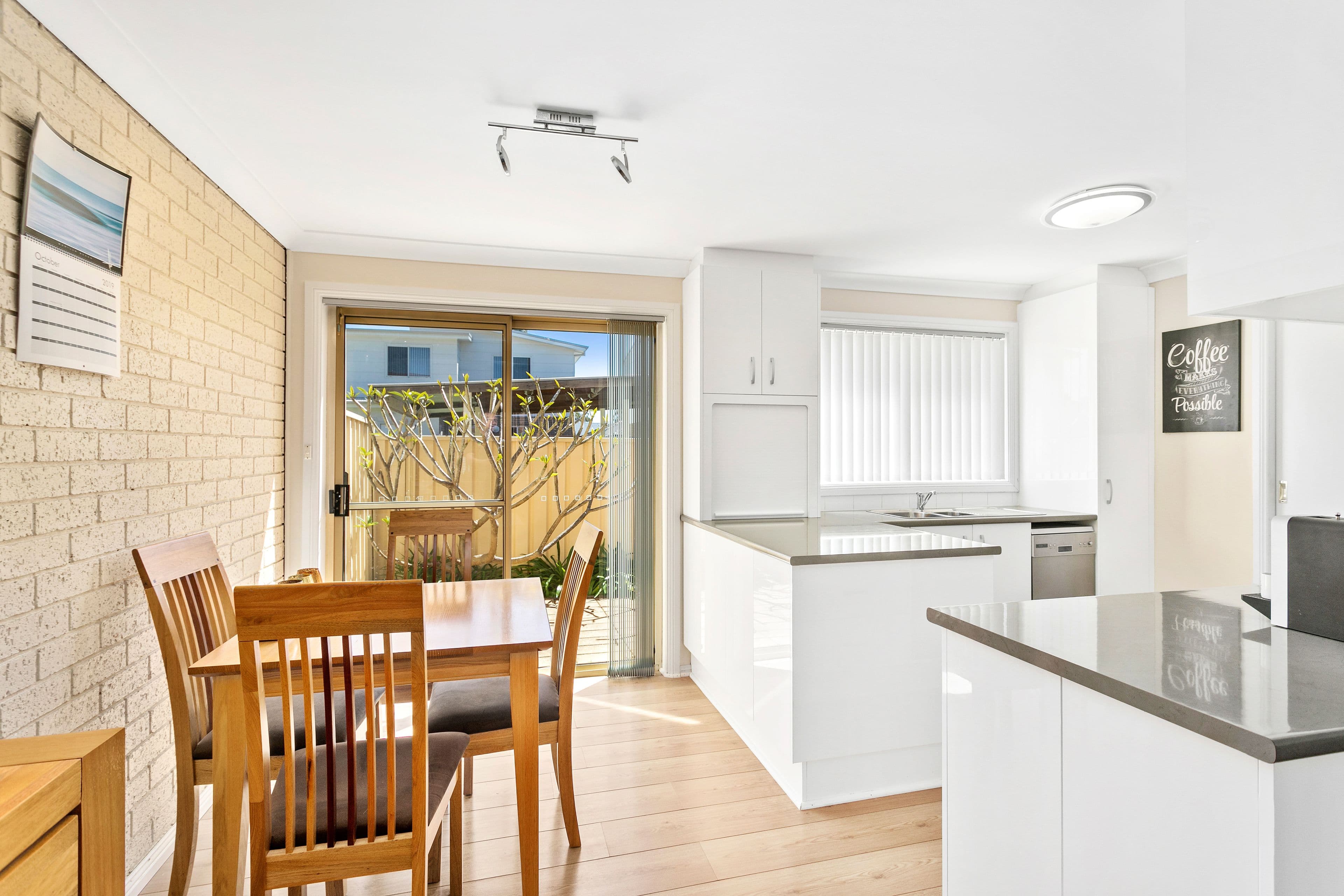 19-21 Kingston Street, Oak Flats NSW 2529, Oak Flats - Thumbnail 6