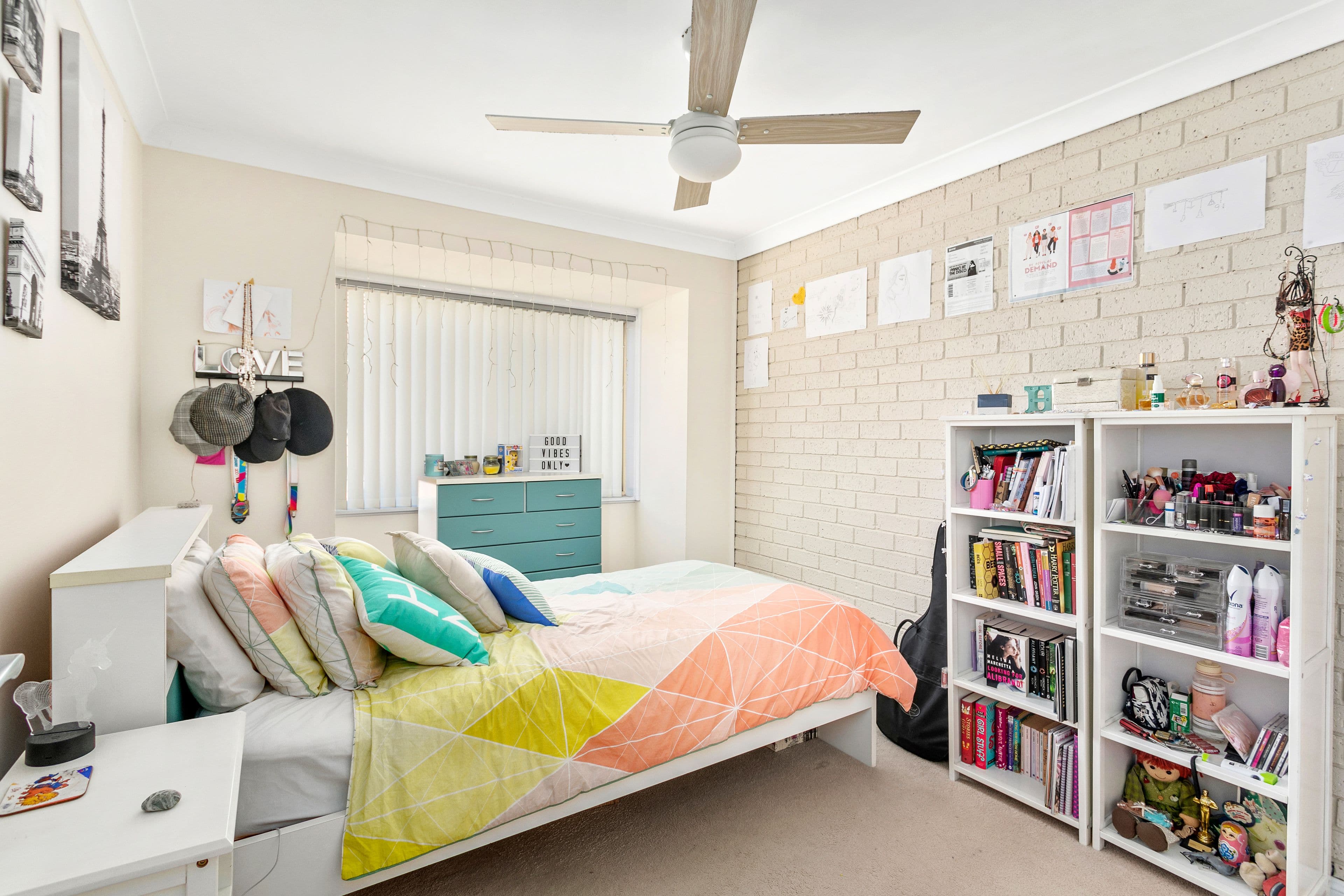 19-21 Kingston Street, Oak Flats NSW 2529, Oak Flats - Thumbnail 7