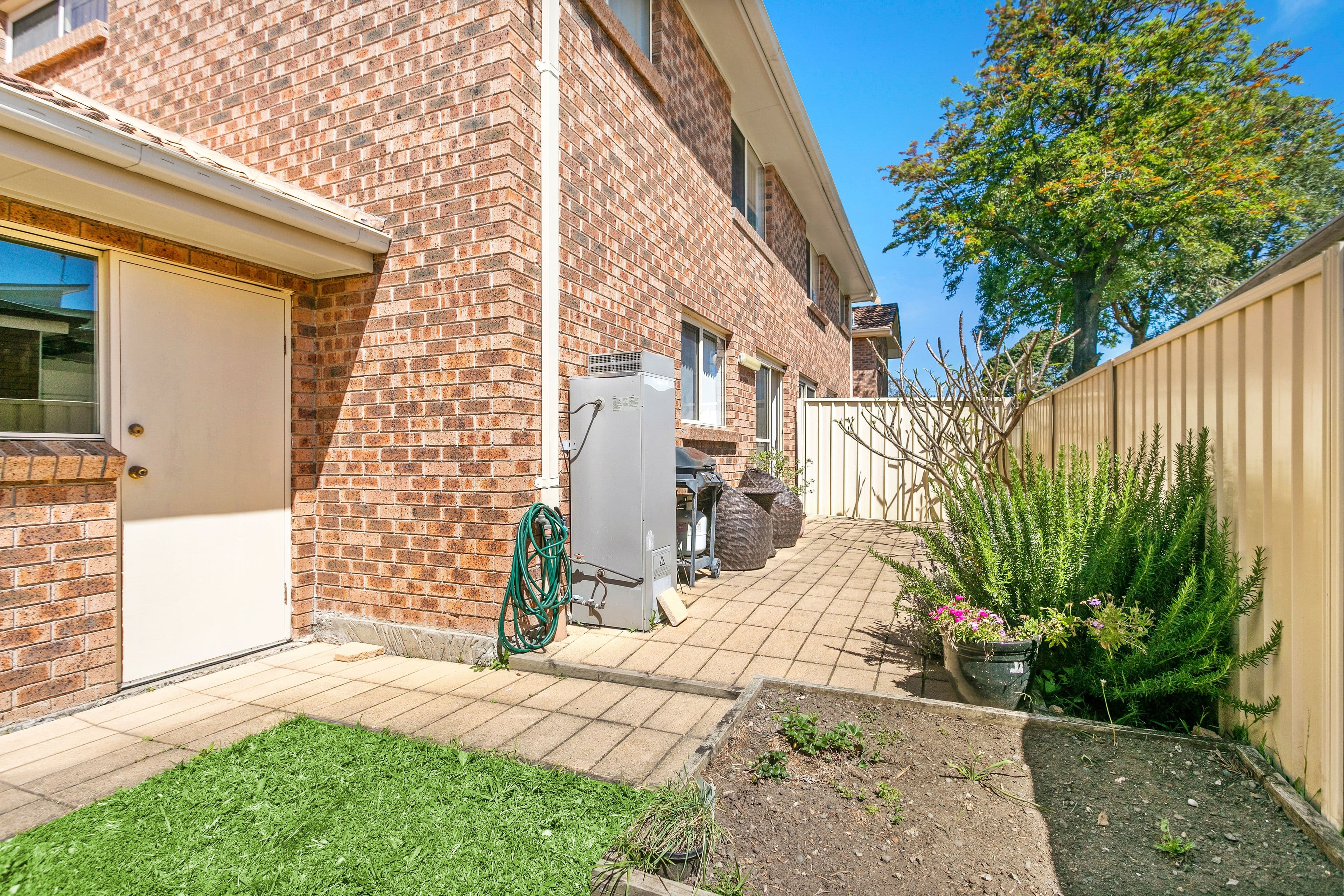 19-21 Kingston Street, Oak Flats NSW 2529, Oak Flats - Thumbnail 8