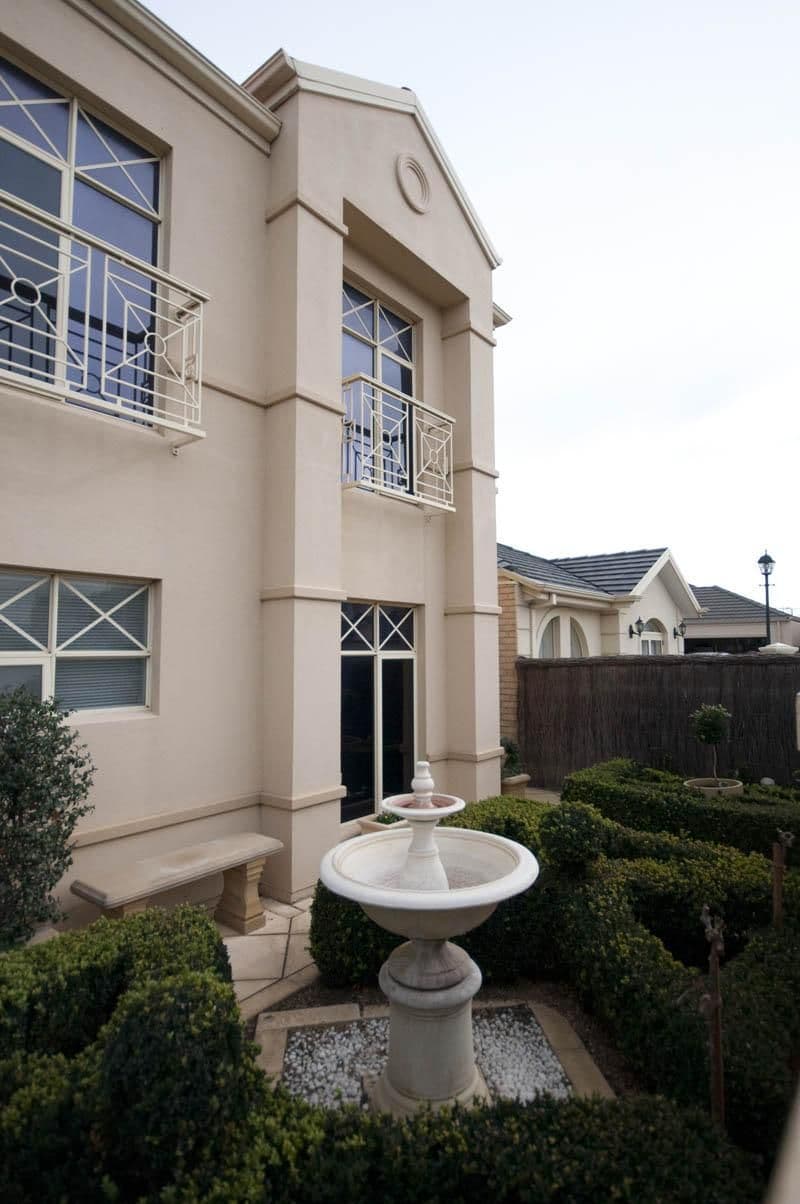 13   Carey Close, GLENELG NORTH SA 5045, Glenelg North - Image 1