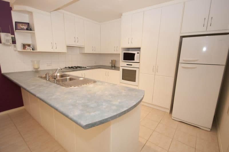 13   Carey Close, GLENELG NORTH SA 5045, Glenelg North - Thumbnail 2