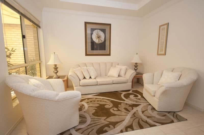 13   Carey Close, GLENELG NORTH SA 5045, Glenelg North - Thumbnail 4