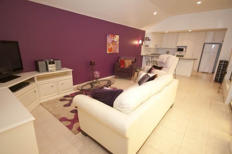 13   Carey Close, GLENELG NORTH SA 5045, Glenelg North - Thumbnail 5