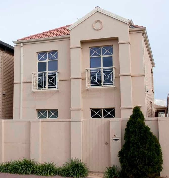 13   Carey Close, GLENELG NORTH SA 5045, Glenelg North - Thumbnail 7