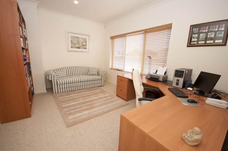13   Carey Close, GLENELG NORTH SA 5045, Glenelg North - Thumbnail 8