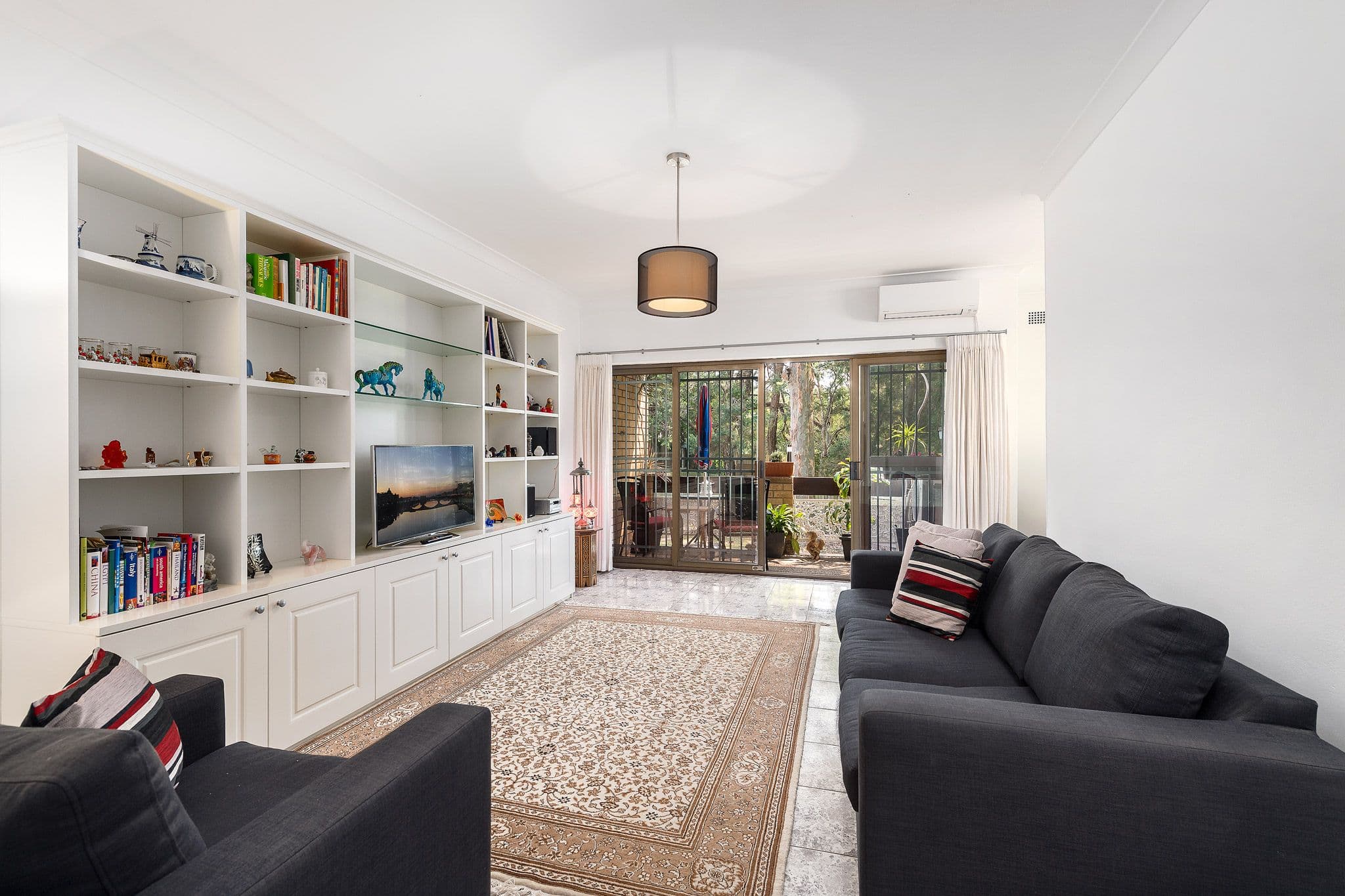 8-12 Morton Avenue, Lewisham NSW 2049, Lewisham - Thumbnail 2