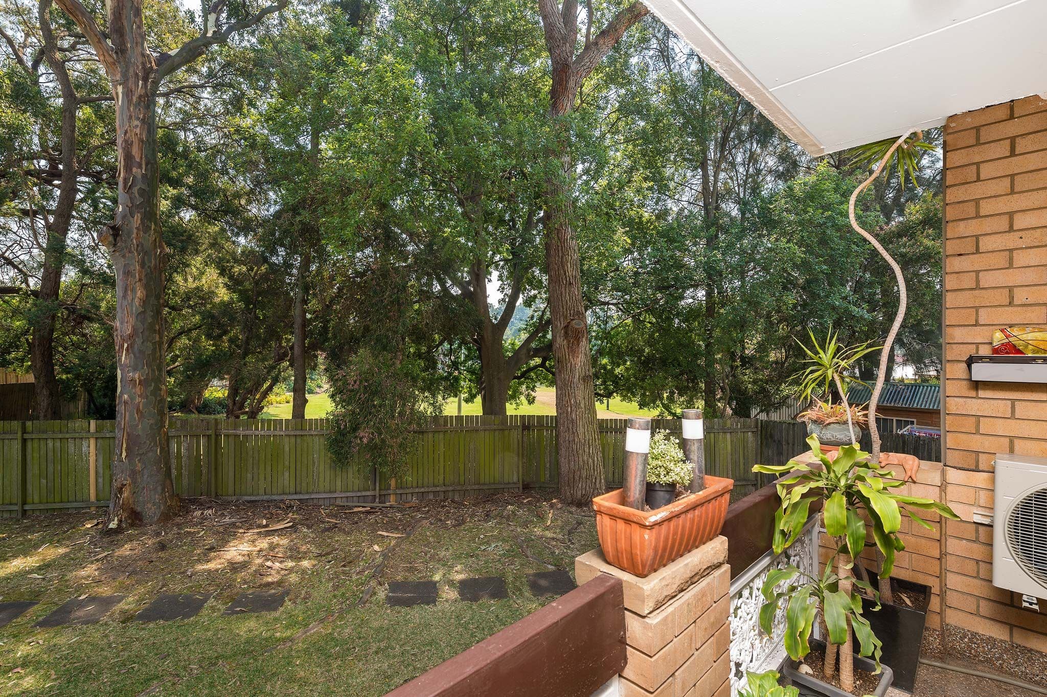8-12 Morton Avenue, Lewisham NSW 2049, Lewisham - Thumbnail 6