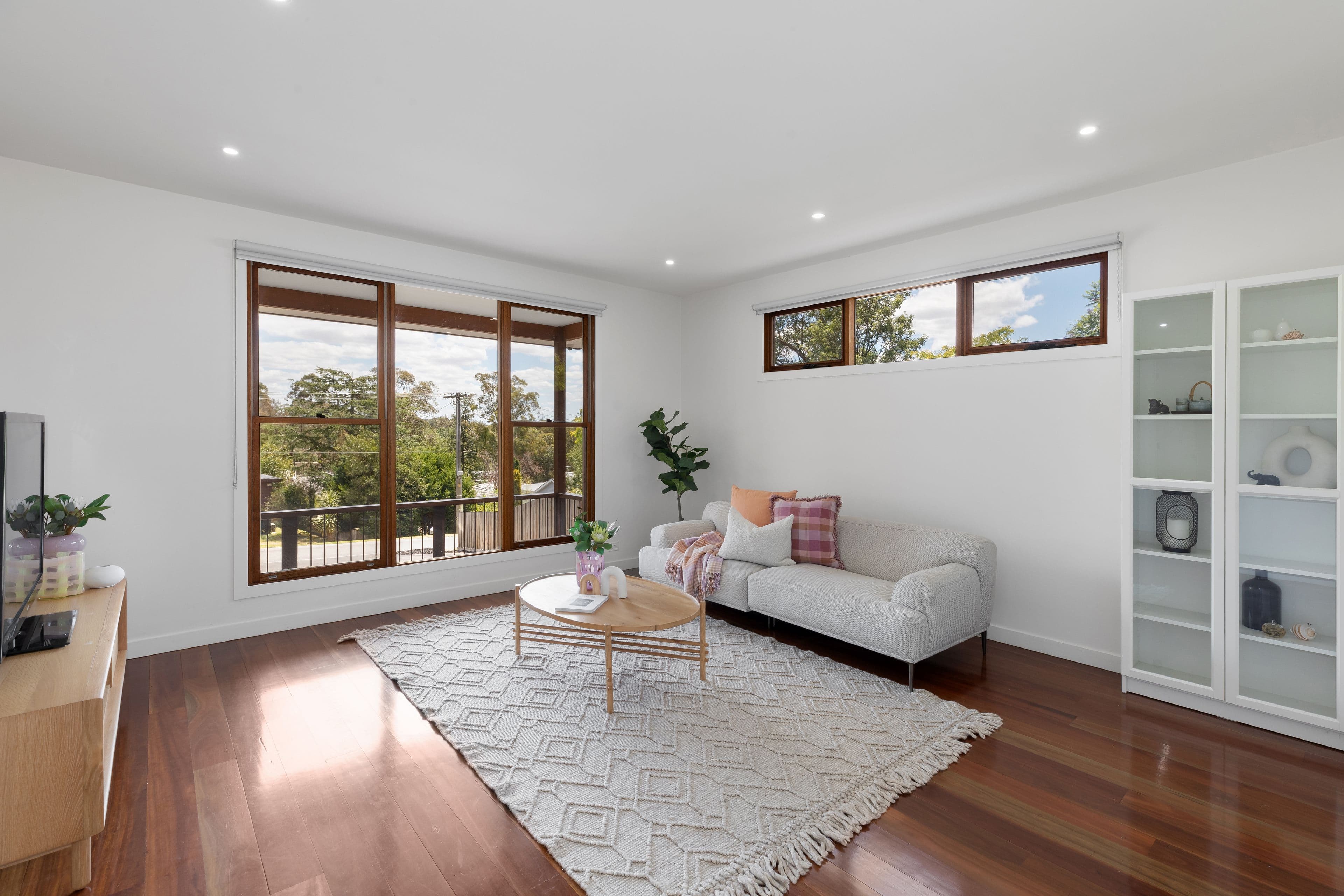 12 Finnigan Street, Research VIC 3095, Research - Thumbnail 2