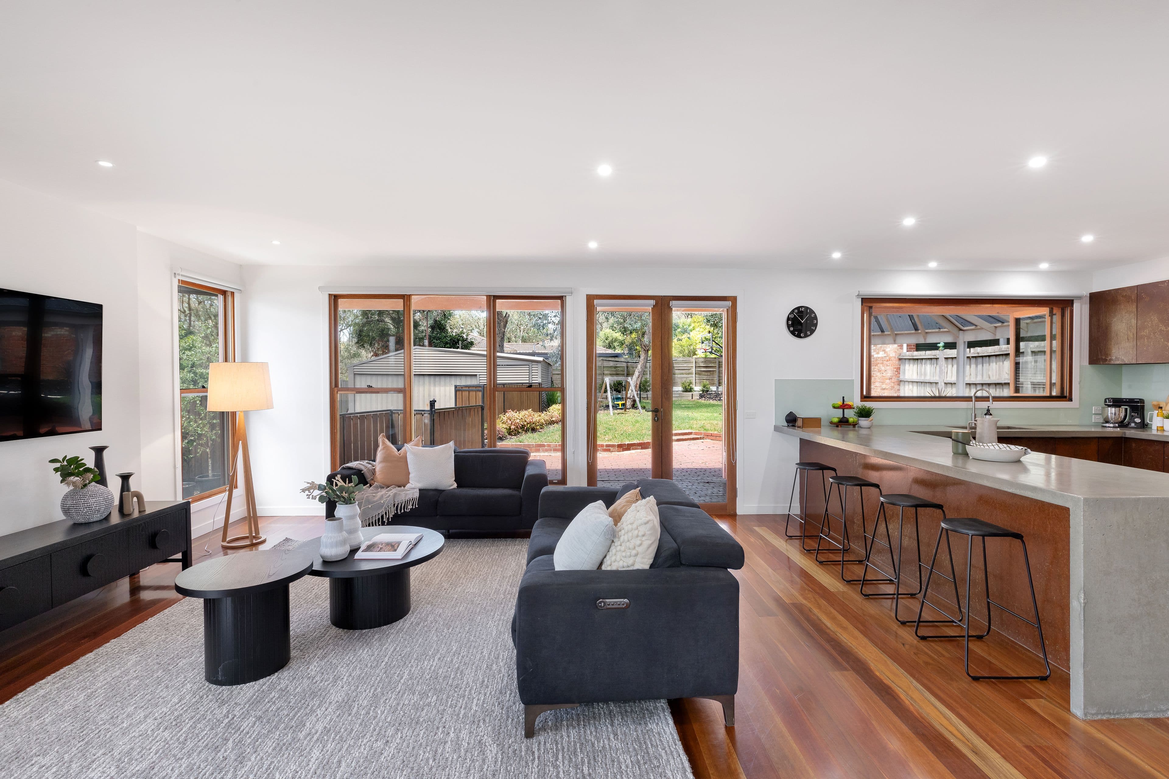 12 Finnigan Street, Research VIC 3095, Research - Thumbnail 3