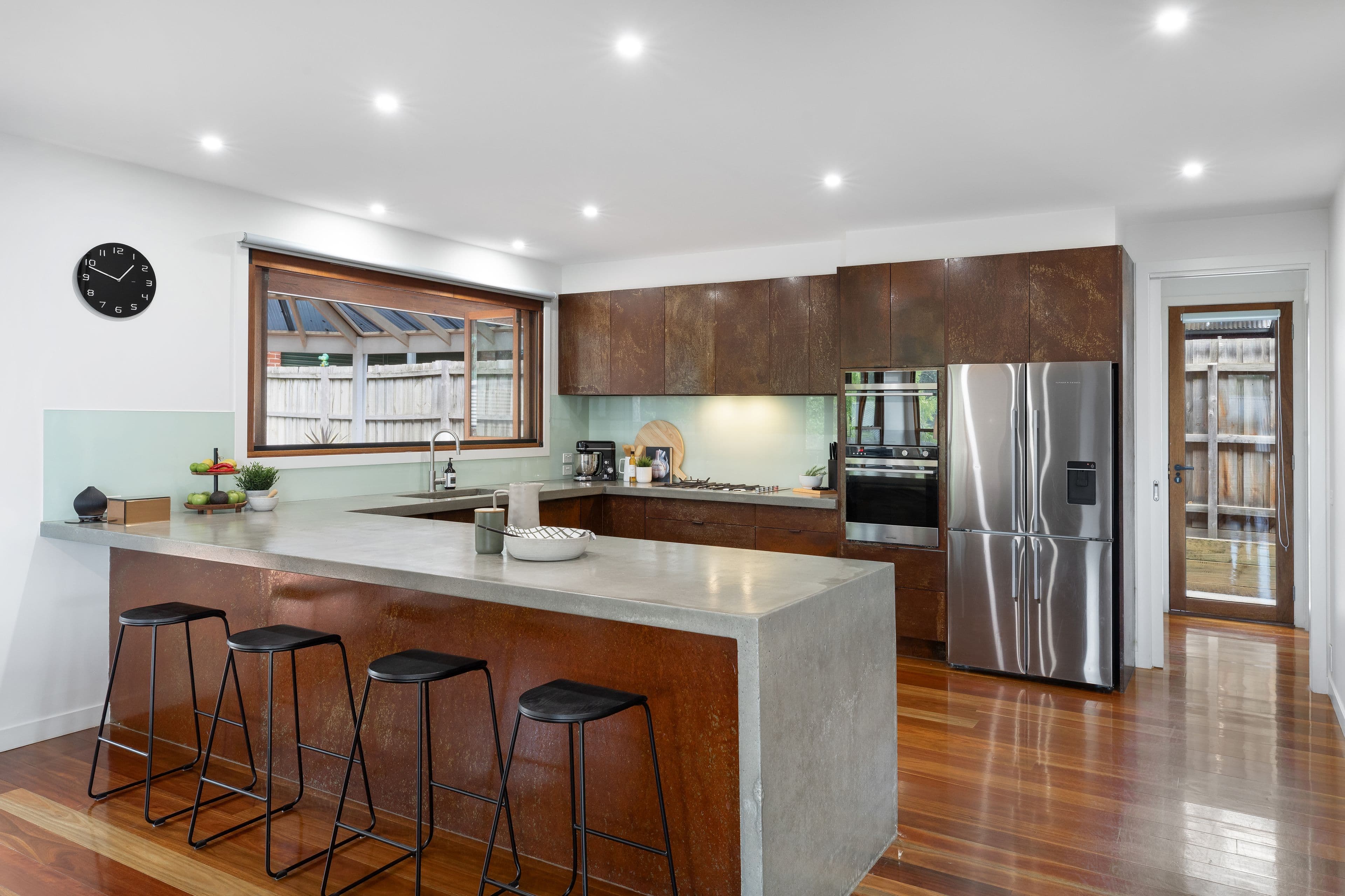 12 Finnigan Street, Research VIC 3095, Research - Thumbnail 4