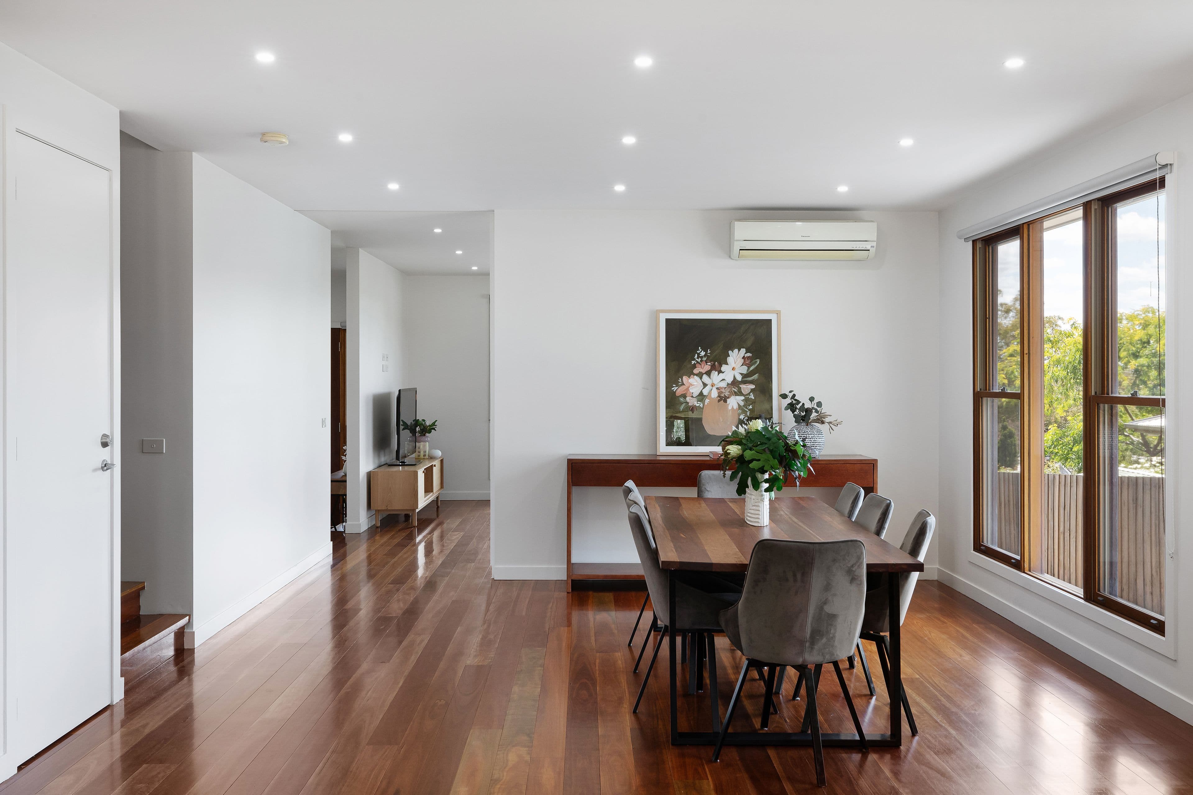 12 Finnigan Street, Research VIC 3095, Research - Thumbnail 5