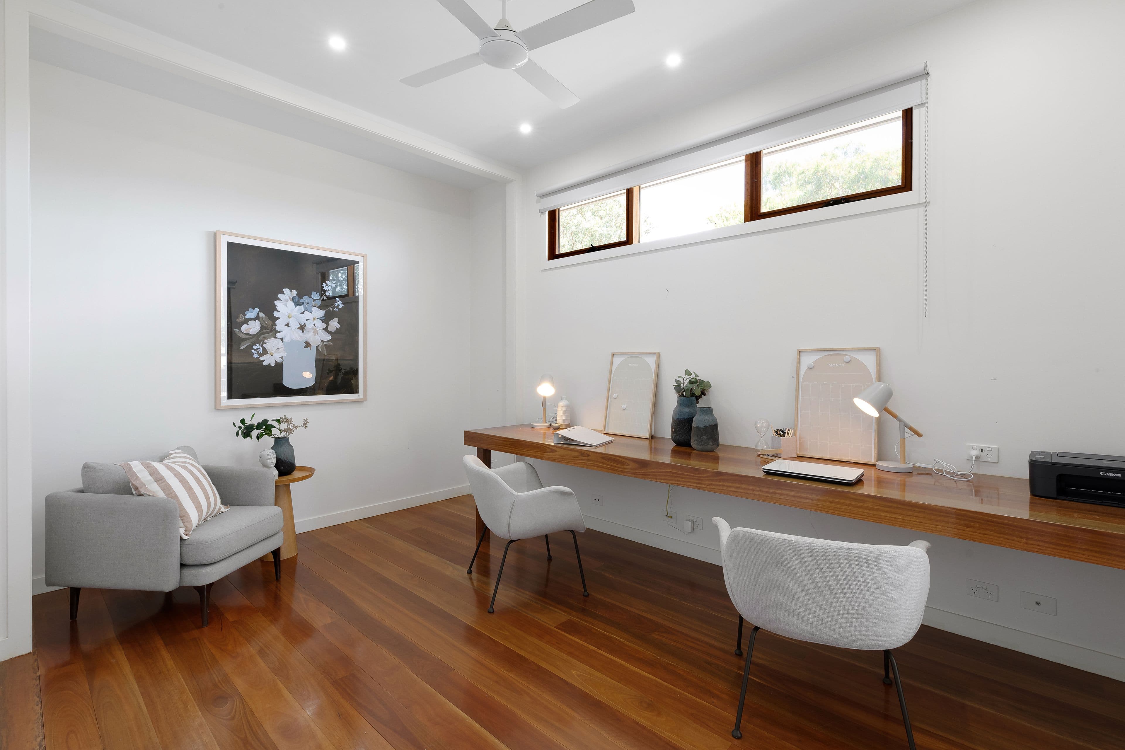 12 Finnigan Street, Research VIC 3095, Research - Thumbnail 6
