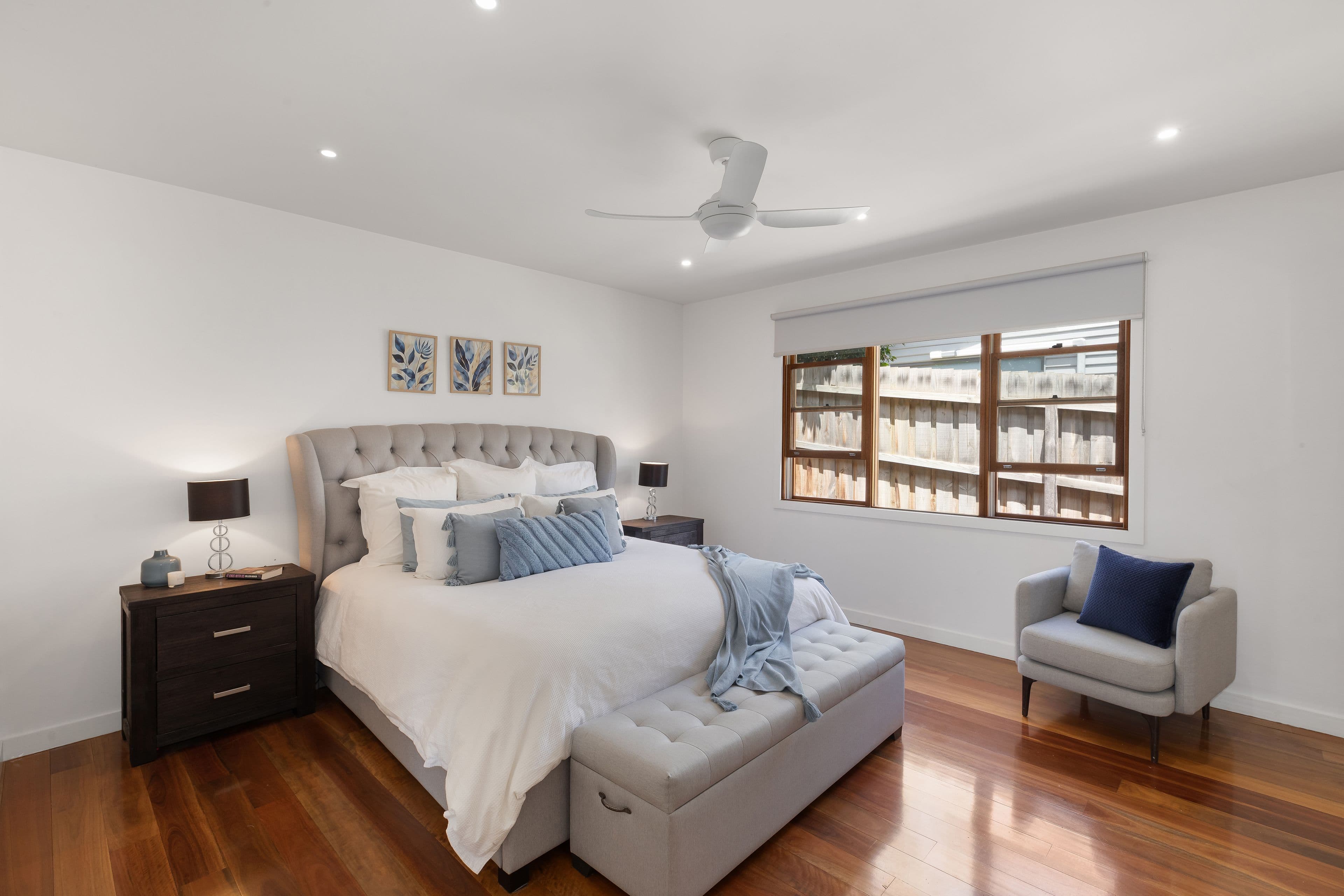 12 Finnigan Street, Research VIC 3095, Research - Thumbnail 7
