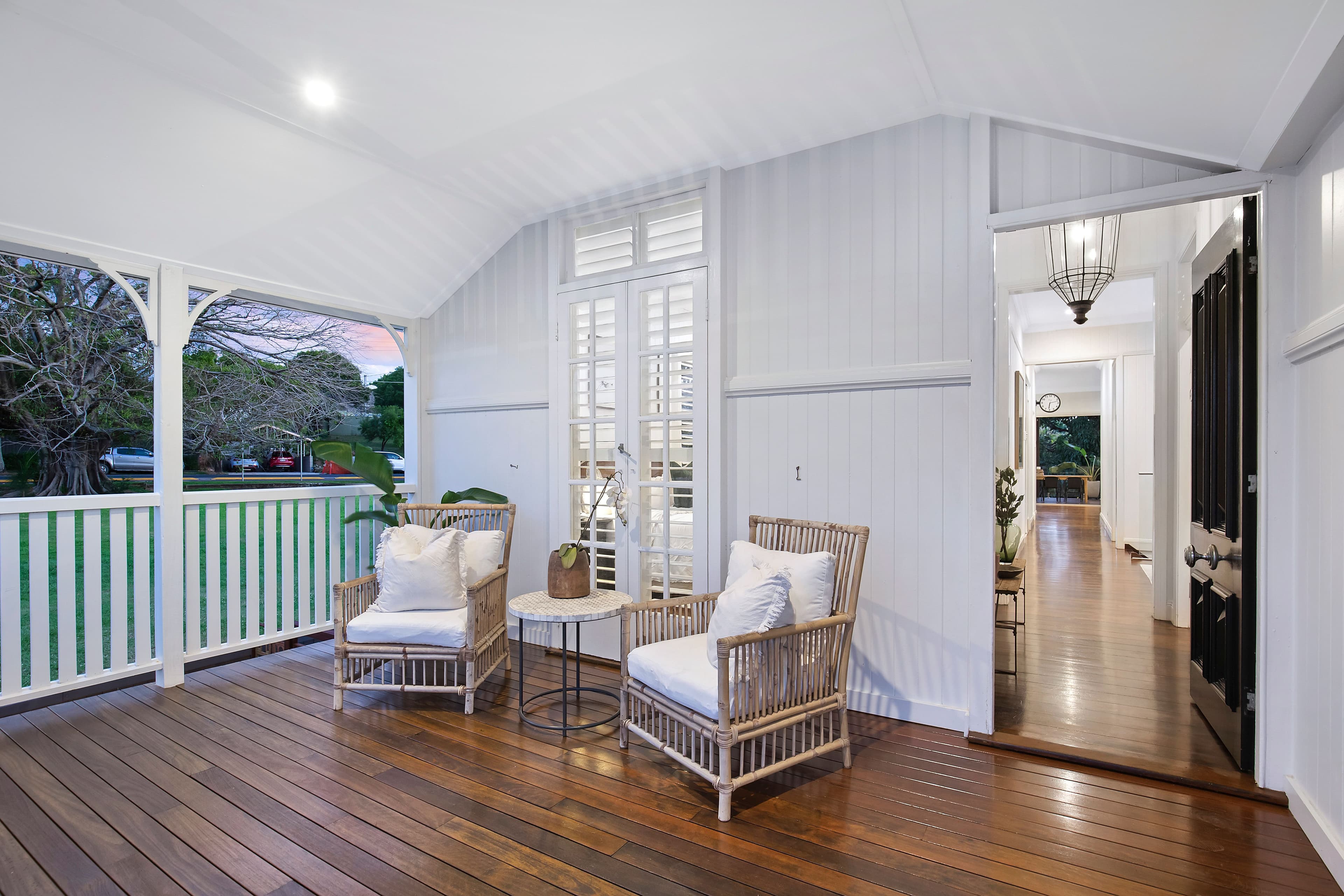 31 Price Street, Wooloowin QLD 4030, Wooloowin - Thumbnail 2