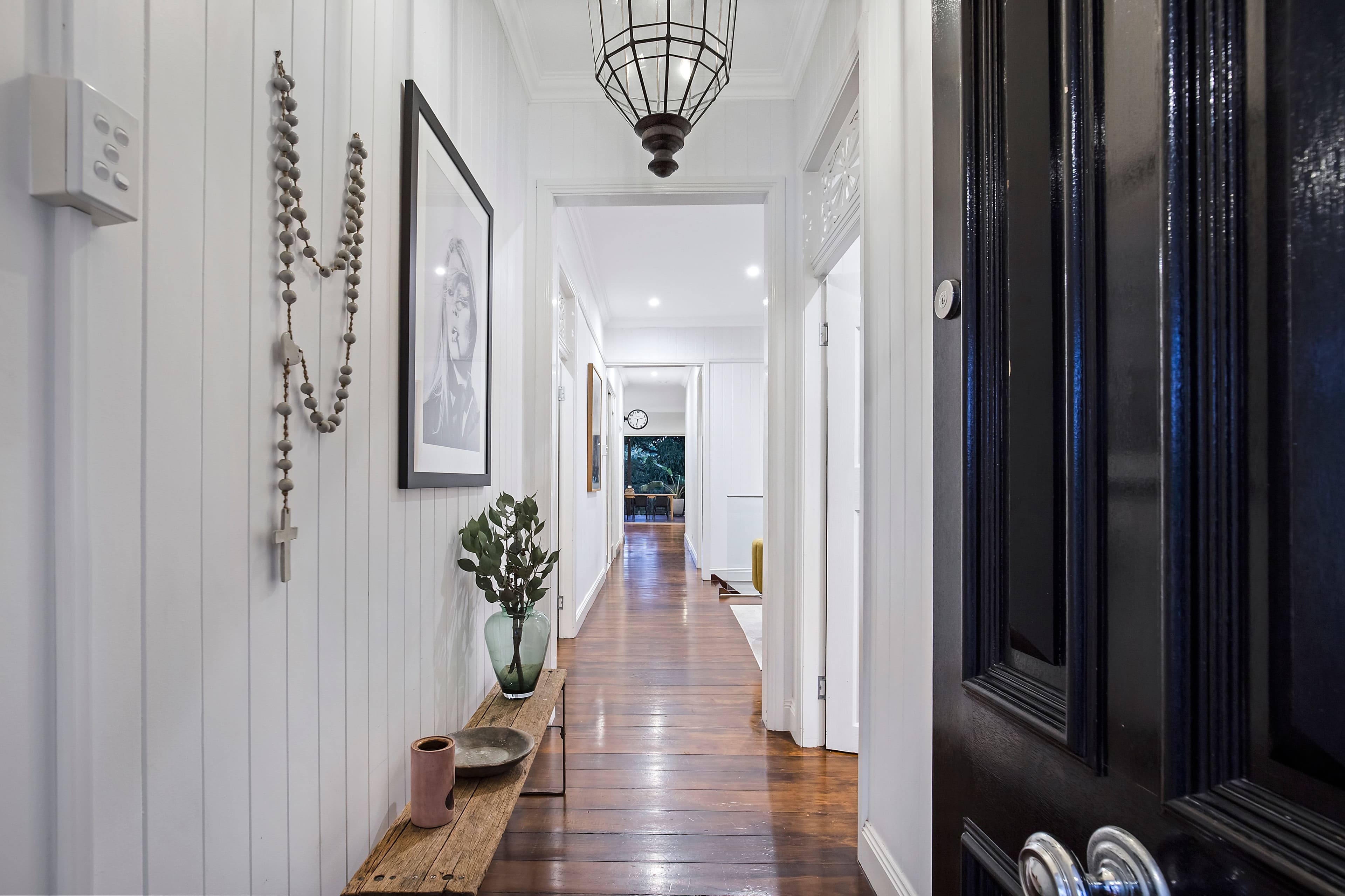 31 Price Street, Wooloowin QLD 4030, Wooloowin - Thumbnail 3