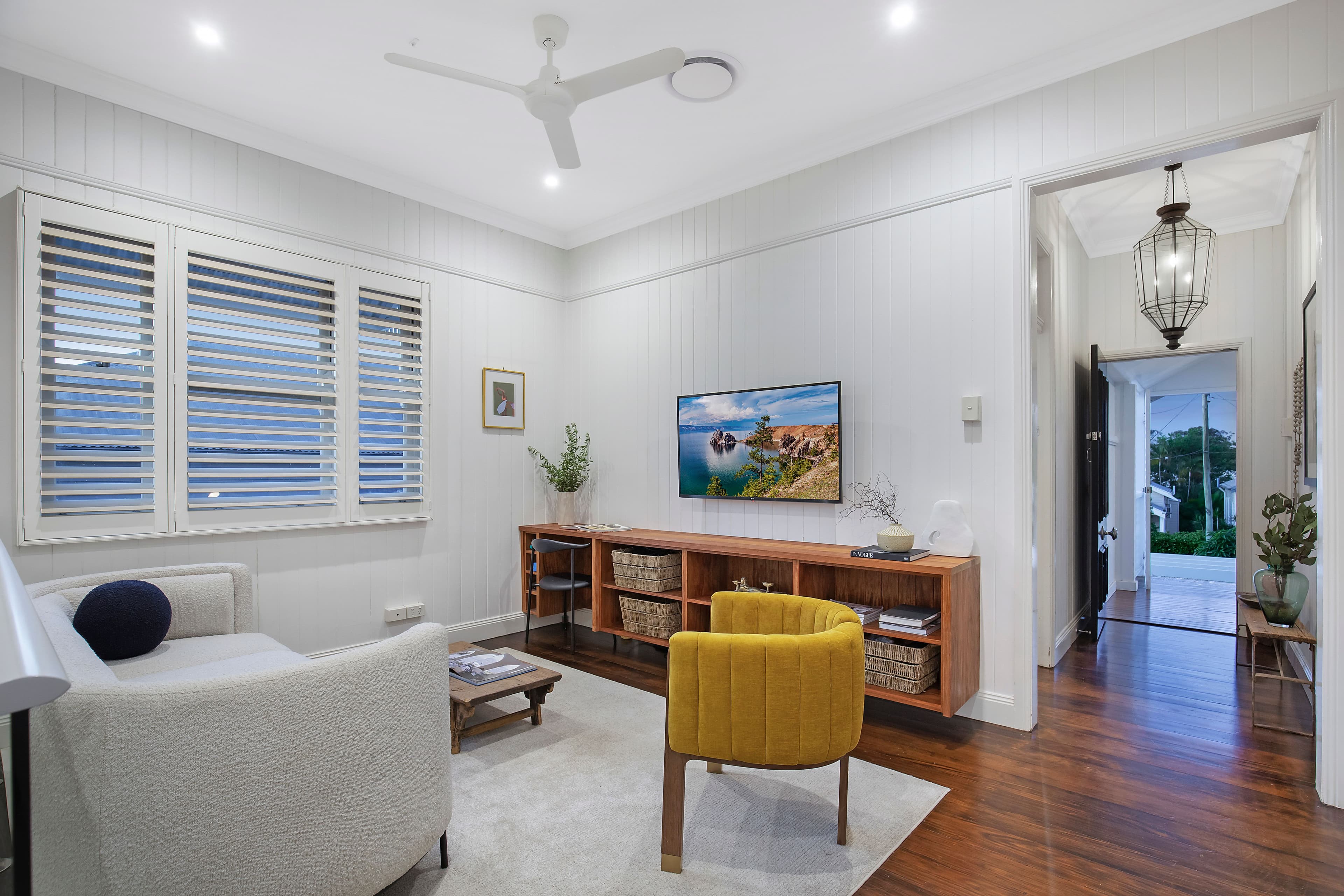 31 Price Street, Wooloowin QLD 4030, Wooloowin - Thumbnail 4