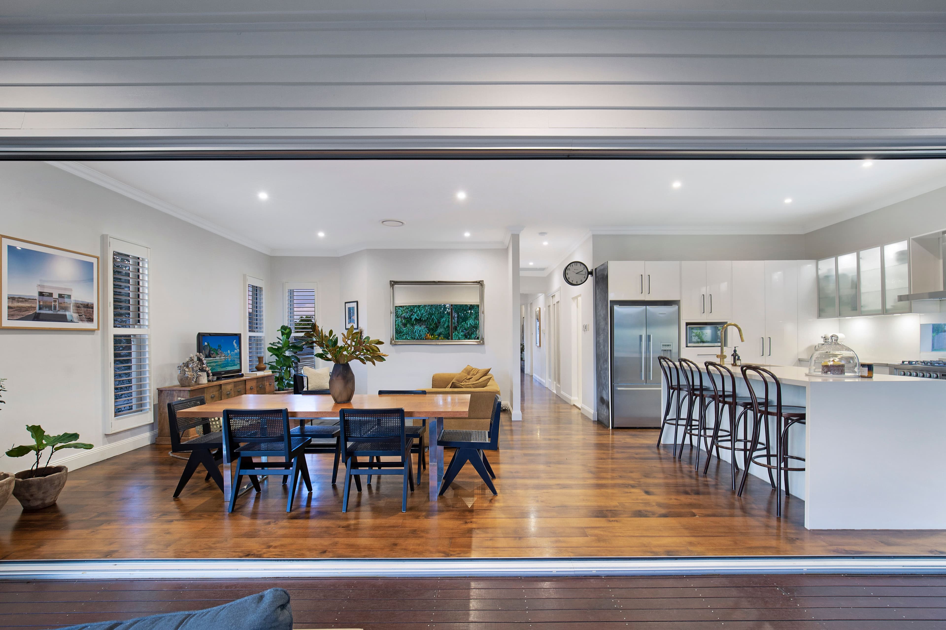 31 Price Street, Wooloowin QLD 4030, Wooloowin - Thumbnail 5