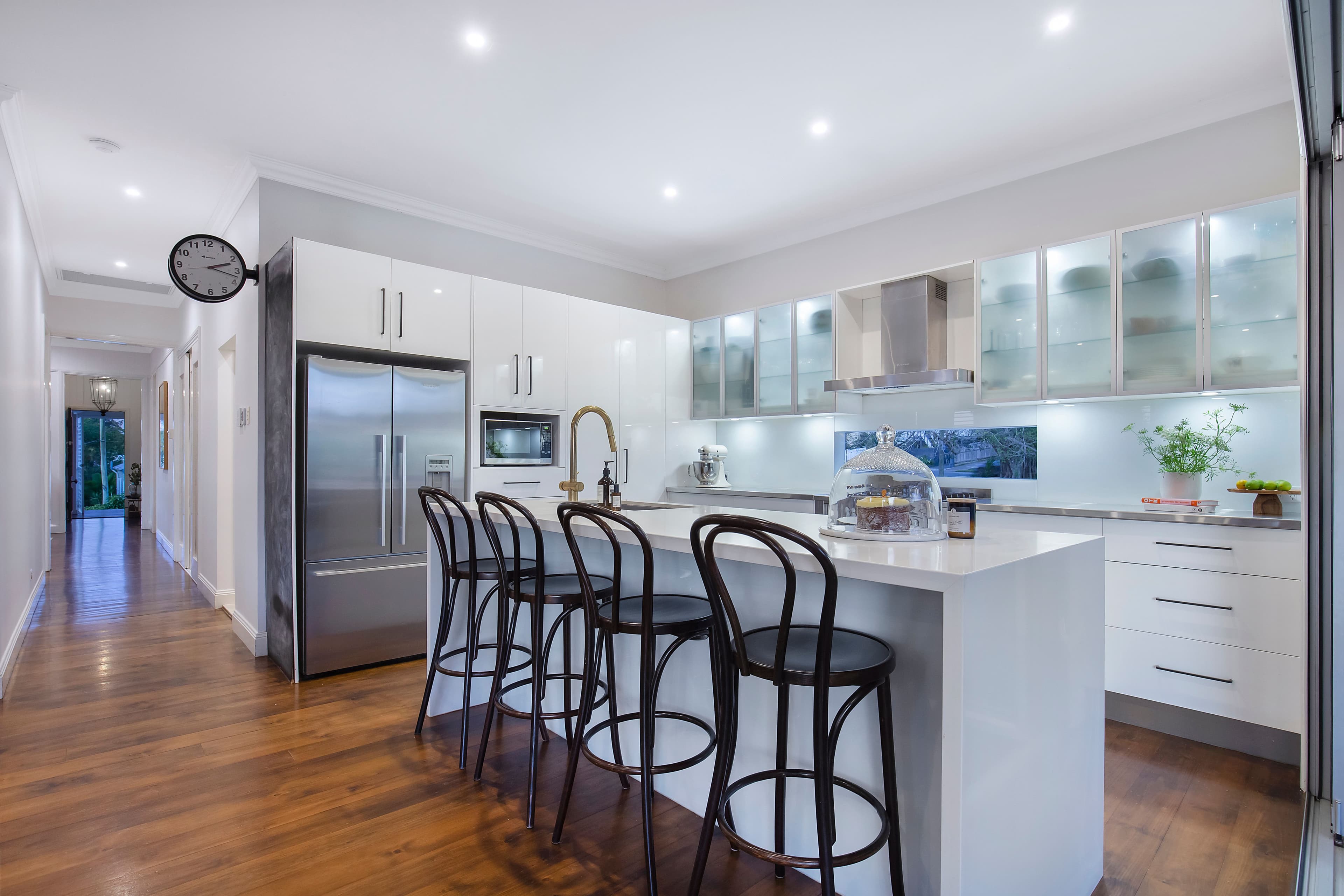 31 Price Street, Wooloowin QLD 4030, Wooloowin - Thumbnail 6