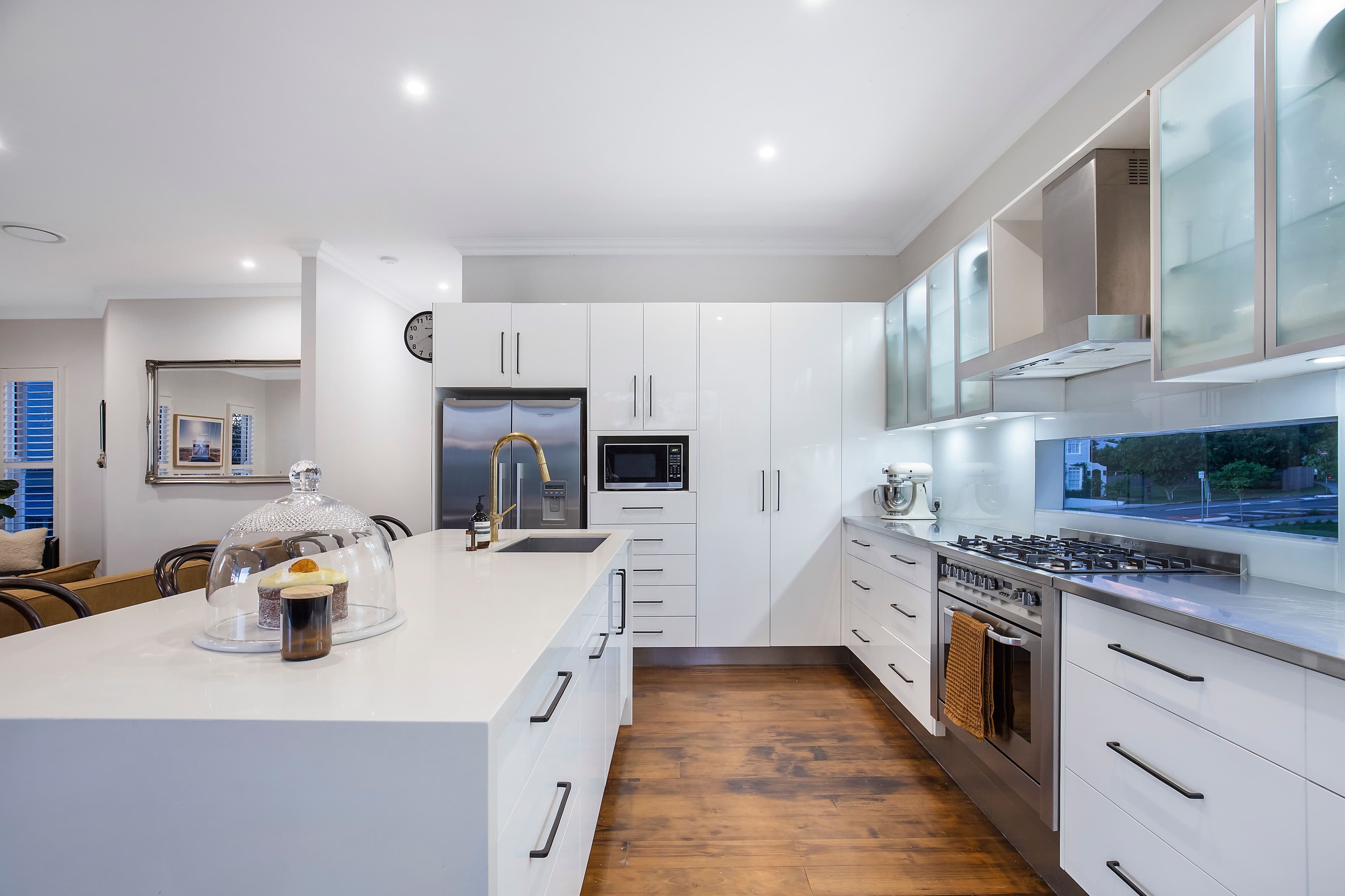 31 Price Street, Wooloowin QLD 4030, Wooloowin - Thumbnail 7