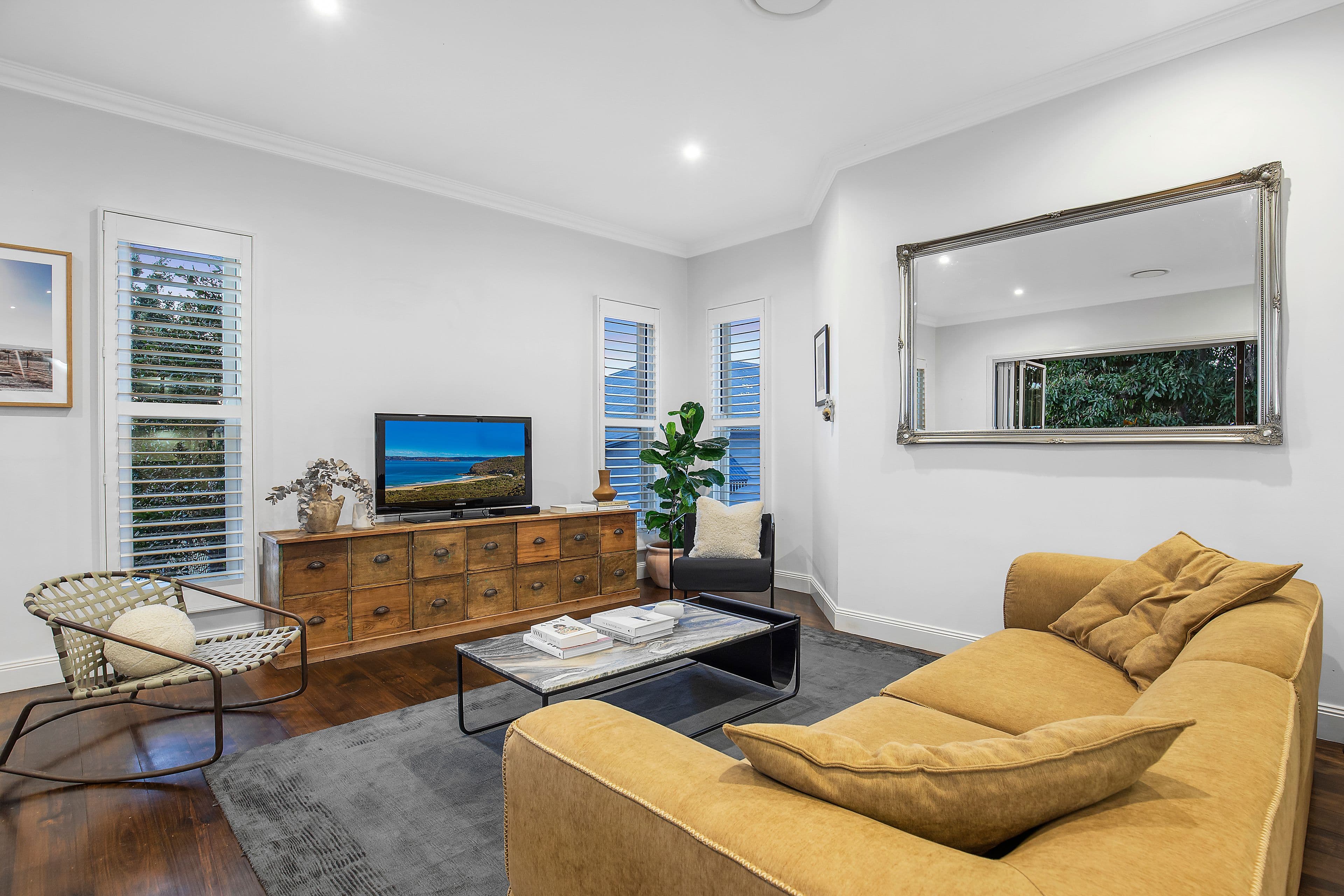 31 Price Street, Wooloowin QLD 4030, Wooloowin - Thumbnail 8