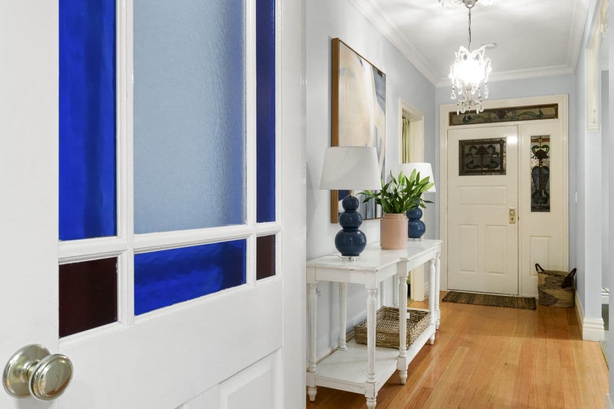 16 Bailey Street, Werribee VIC 3030, Werribee - Thumbnail 2
