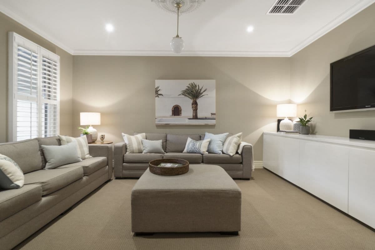 16 Bailey Street, Werribee VIC 3030, Werribee - Thumbnail 3