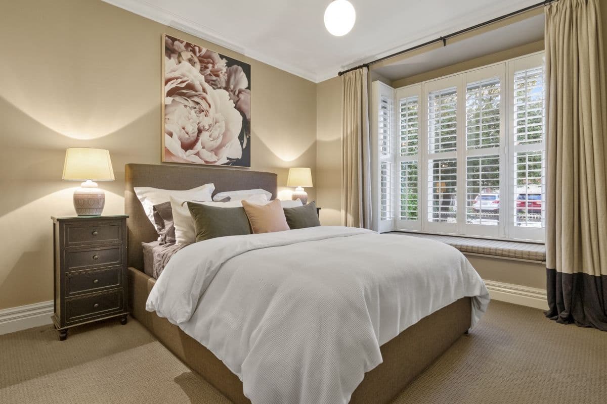 16 Bailey Street, Werribee VIC 3030, Werribee - Thumbnail 4