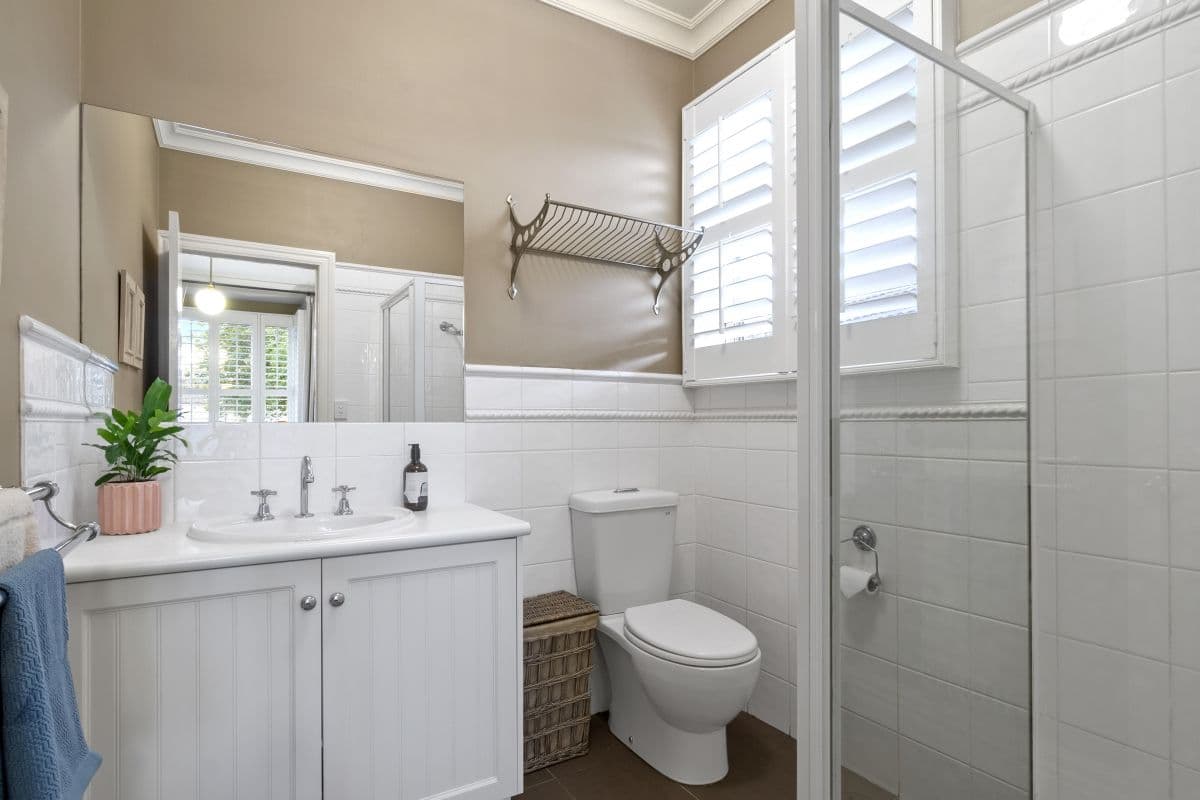 16 Bailey Street, Werribee VIC 3030, Werribee - Thumbnail 5