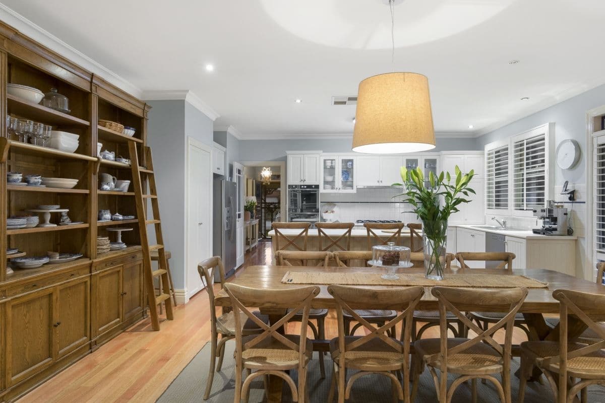 16 Bailey Street, Werribee VIC 3030, Werribee - Thumbnail 6