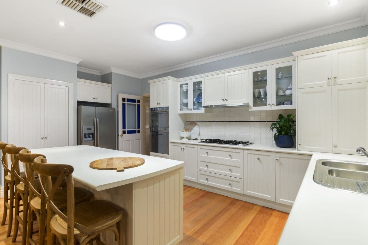 16 Bailey Street, Werribee VIC 3030, Werribee - Thumbnail 8
