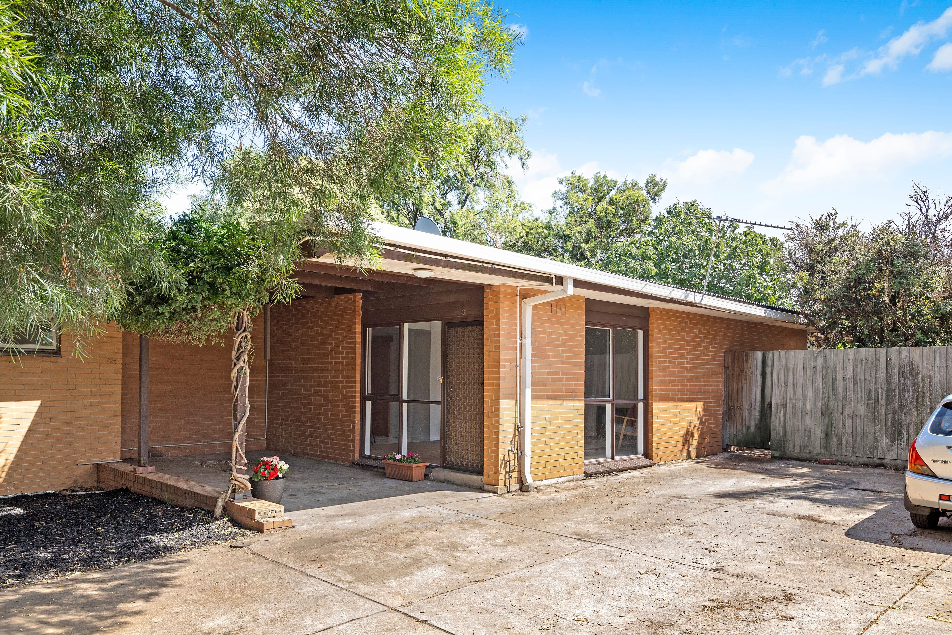 23 Turner Road, Highett VIC 3190, Highett - Image 1