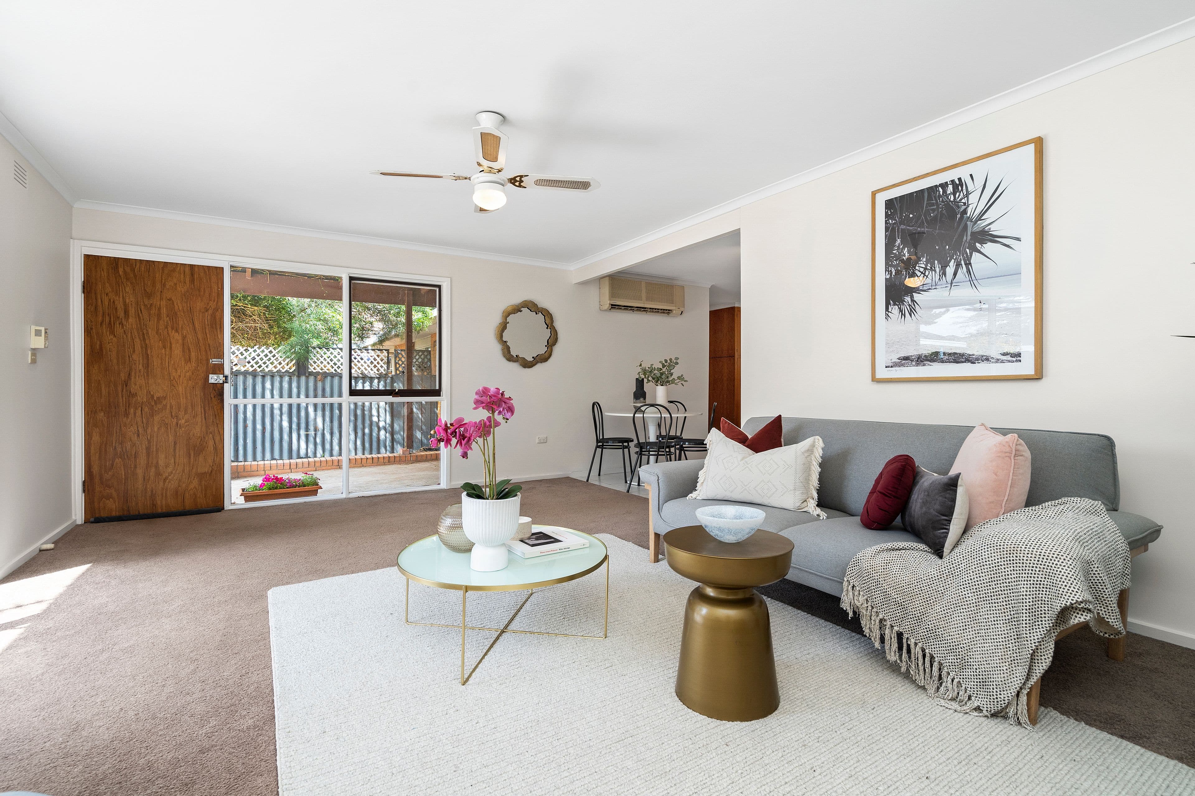 23 Turner Road, Highett VIC 3190, Highett - Thumbnail 2