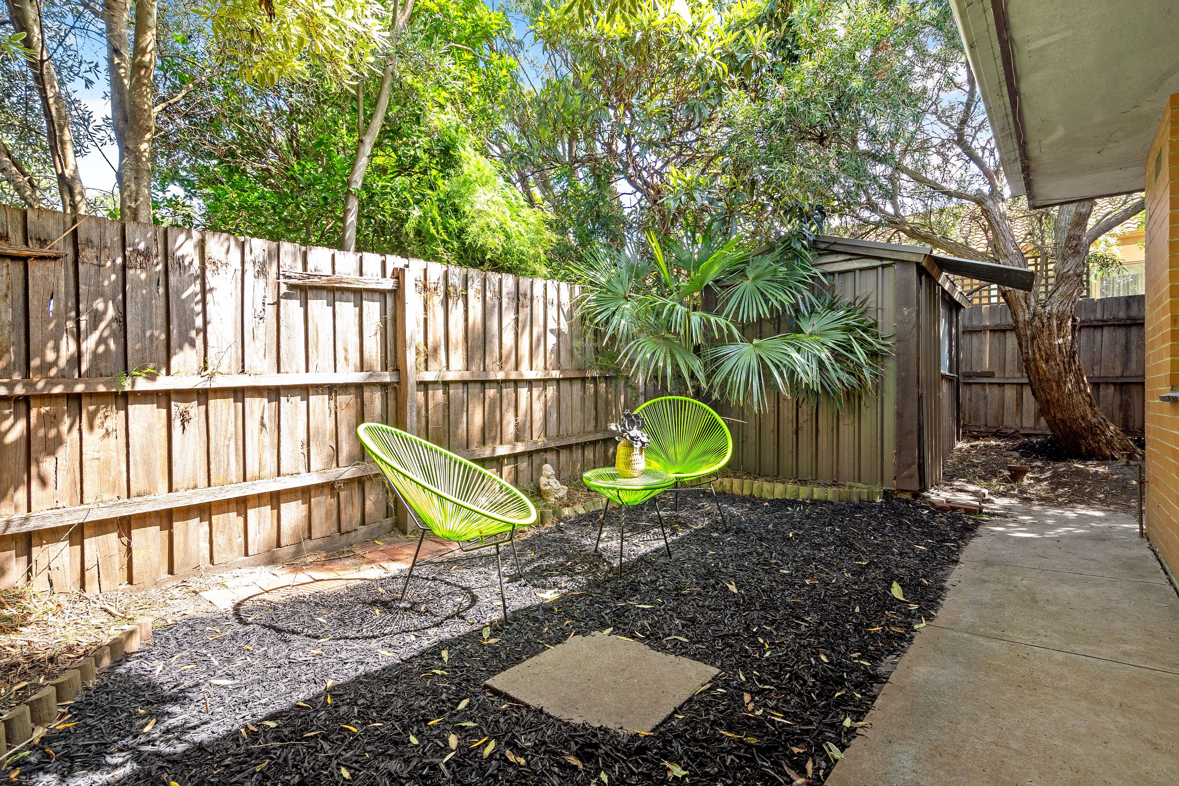 23 Turner Road, Highett VIC 3190, Highett - Thumbnail 3