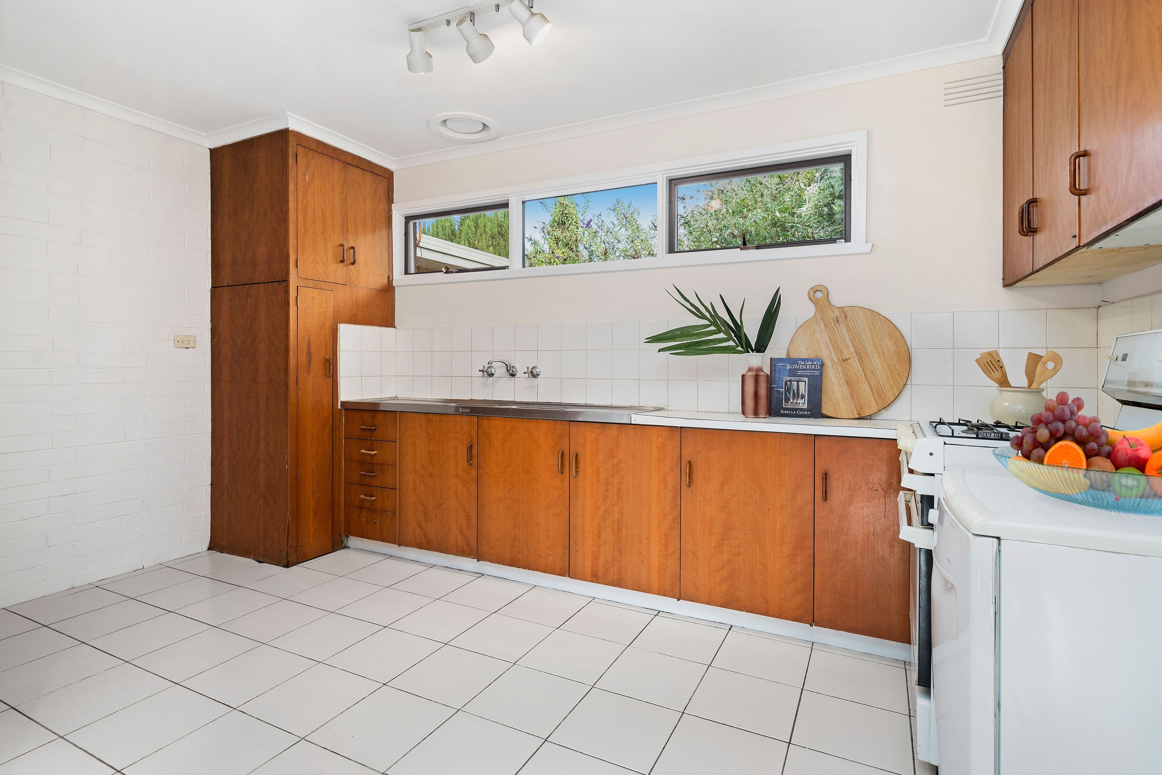 23 Turner Road, Highett VIC 3190, Highett - Thumbnail 4