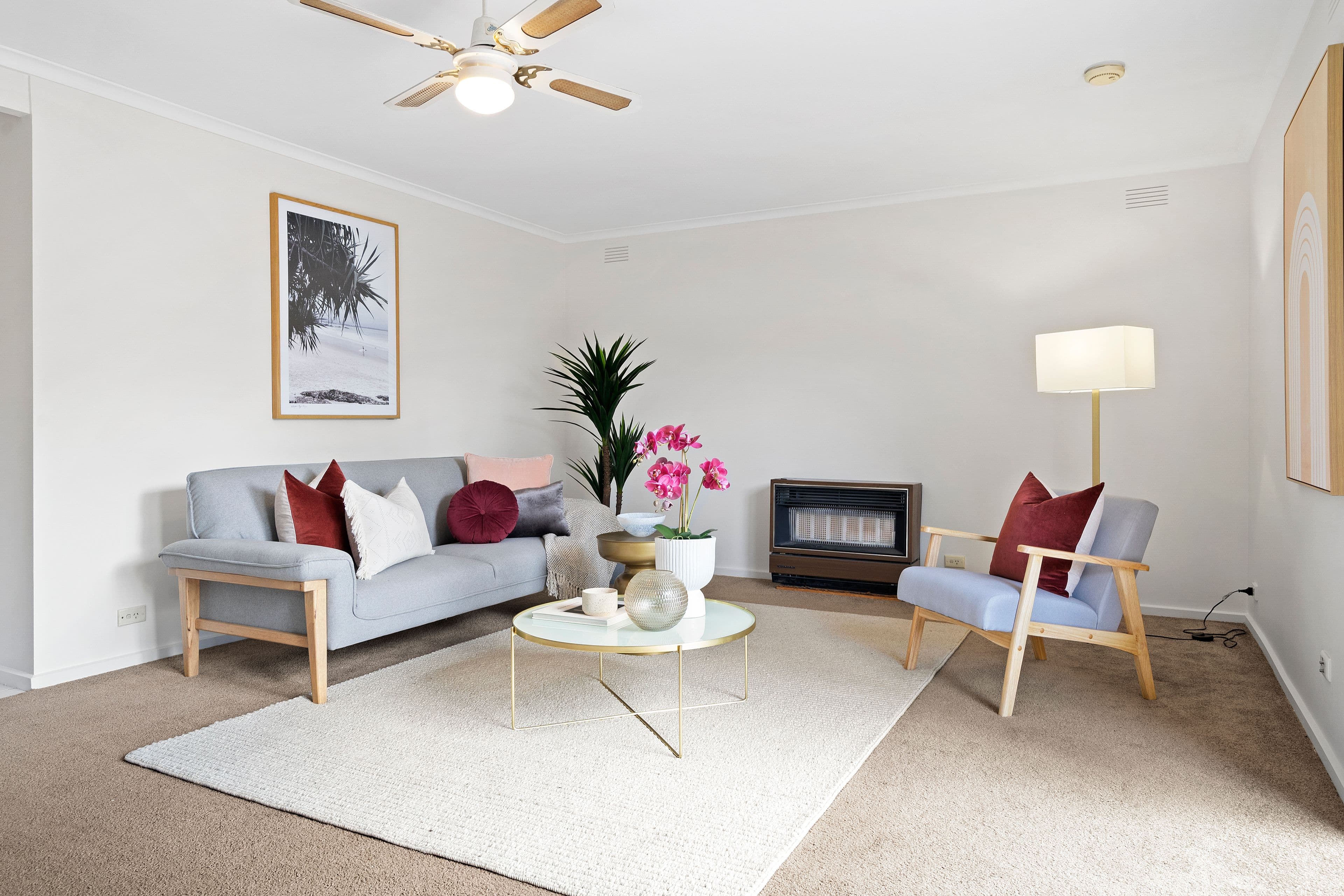 23 Turner Road, Highett VIC 3190, Highett - Thumbnail 5